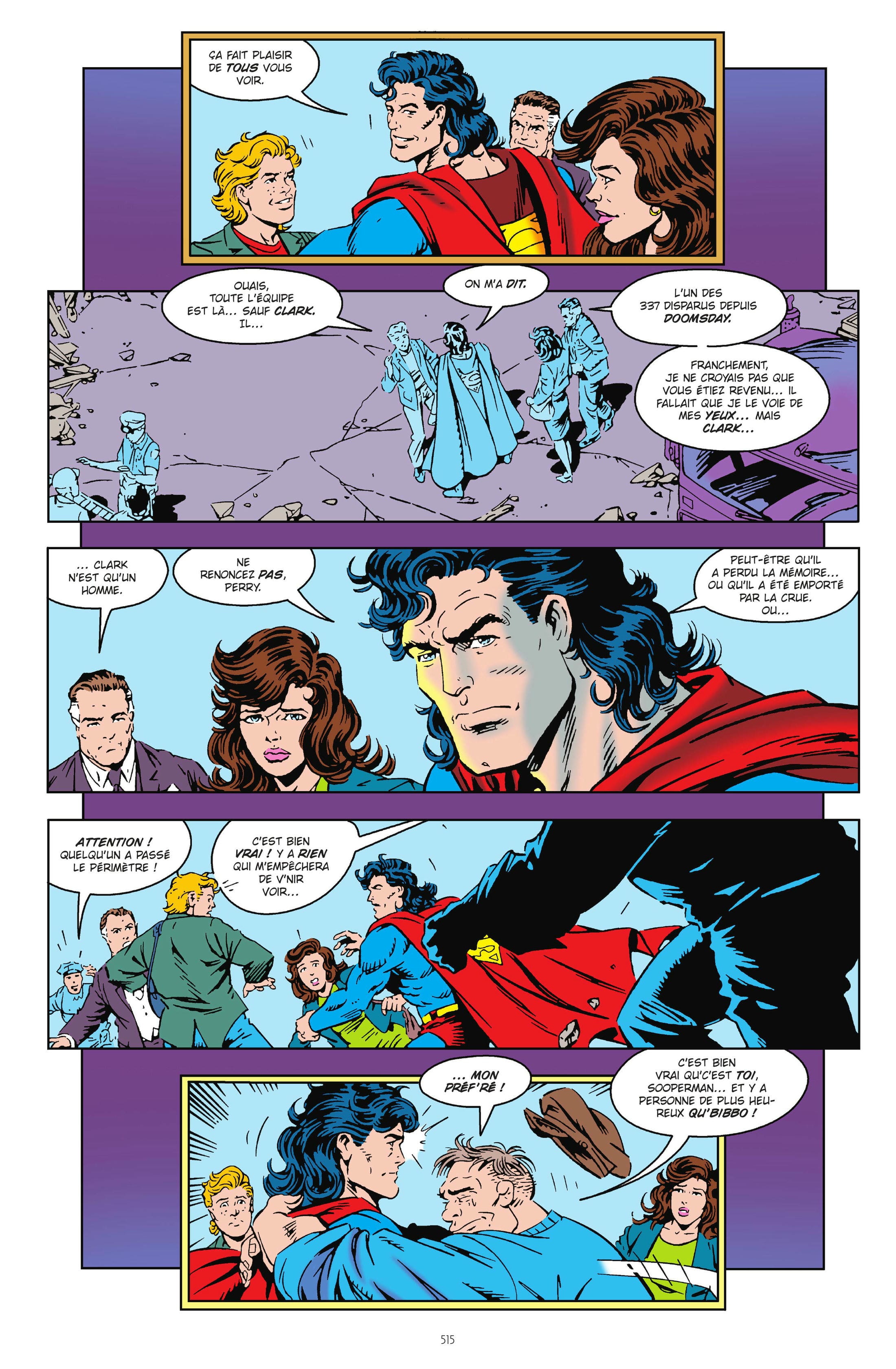 Page 481