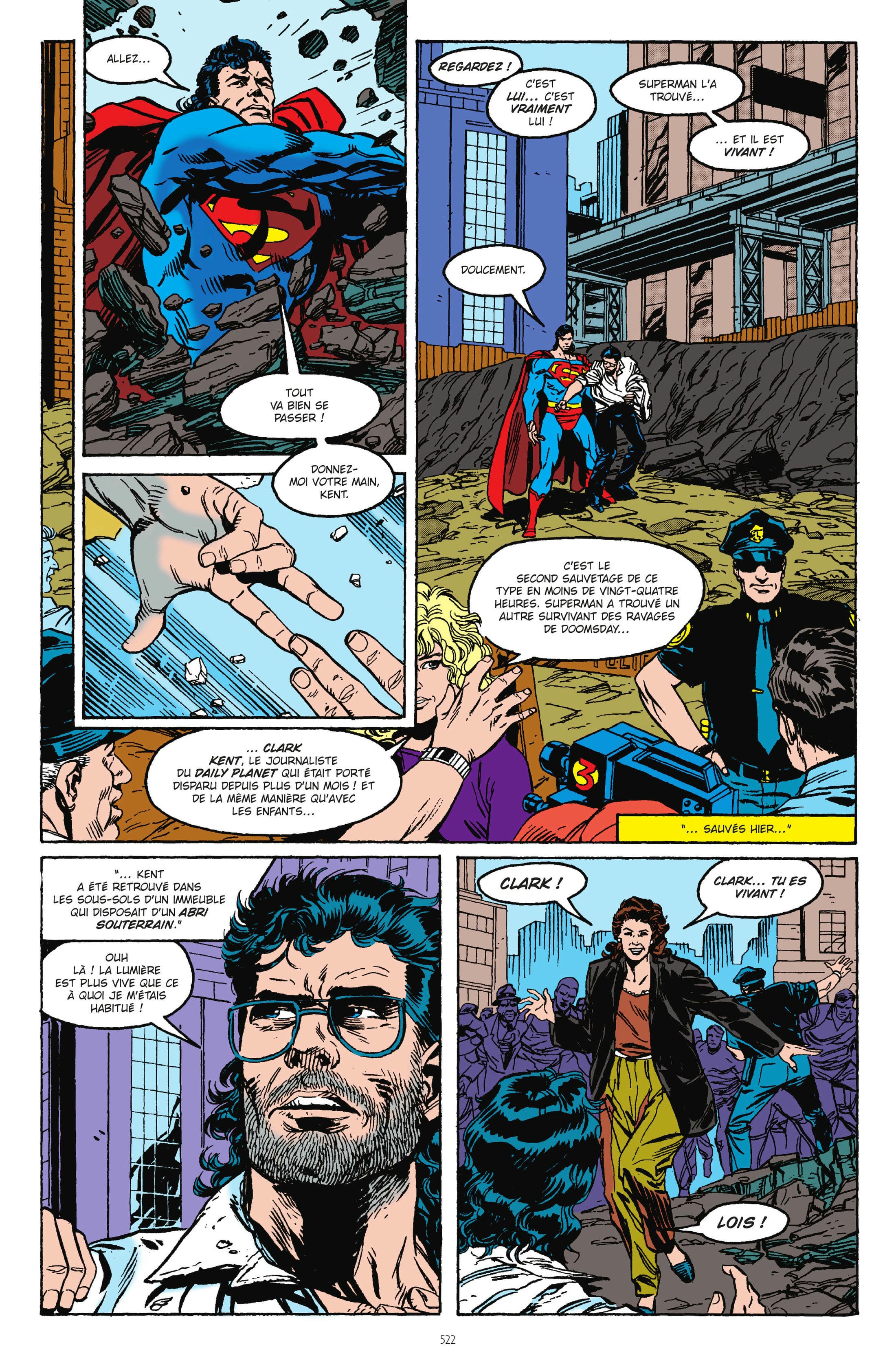 Page 487
