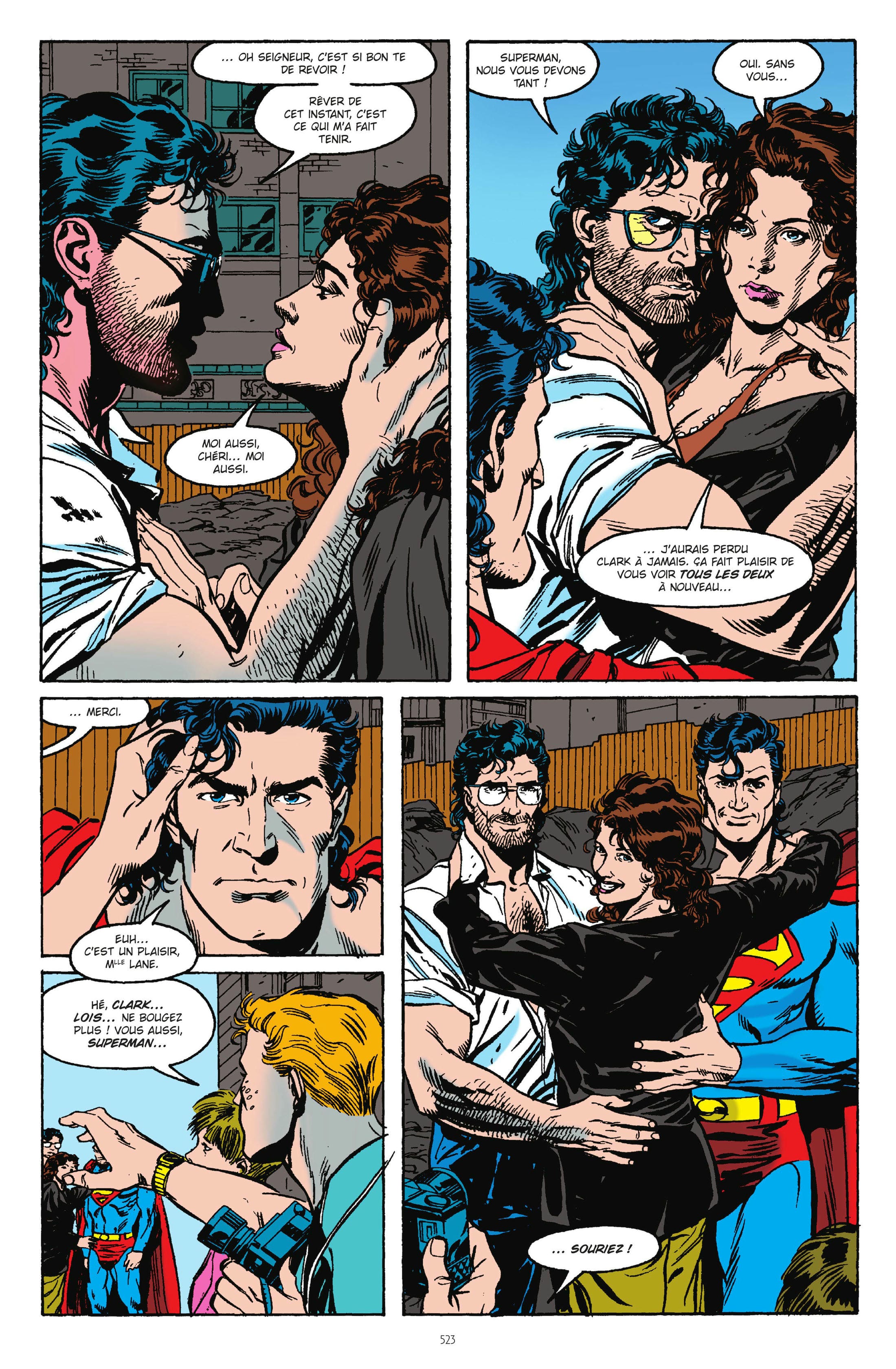Page 488