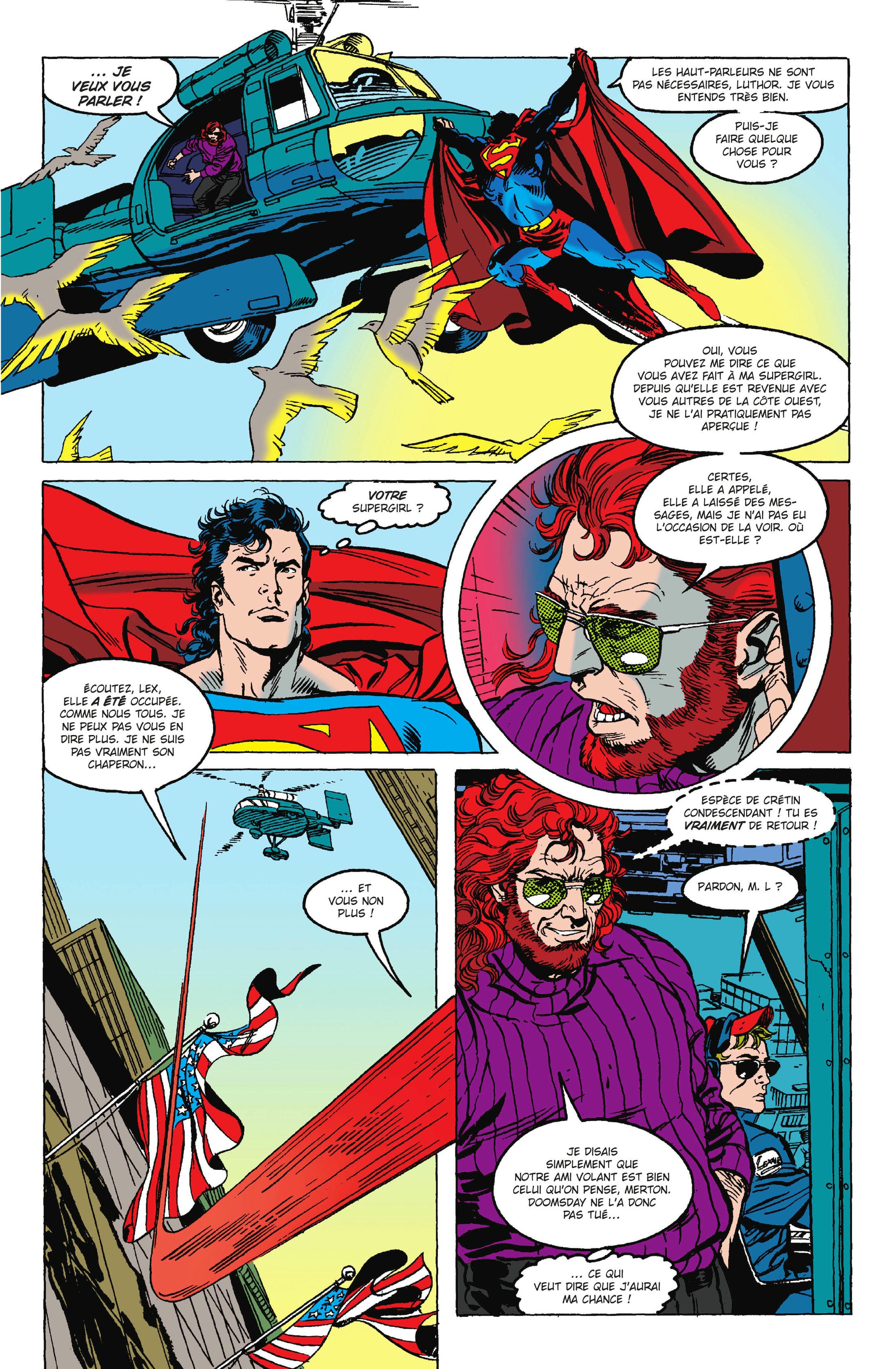 Page 492