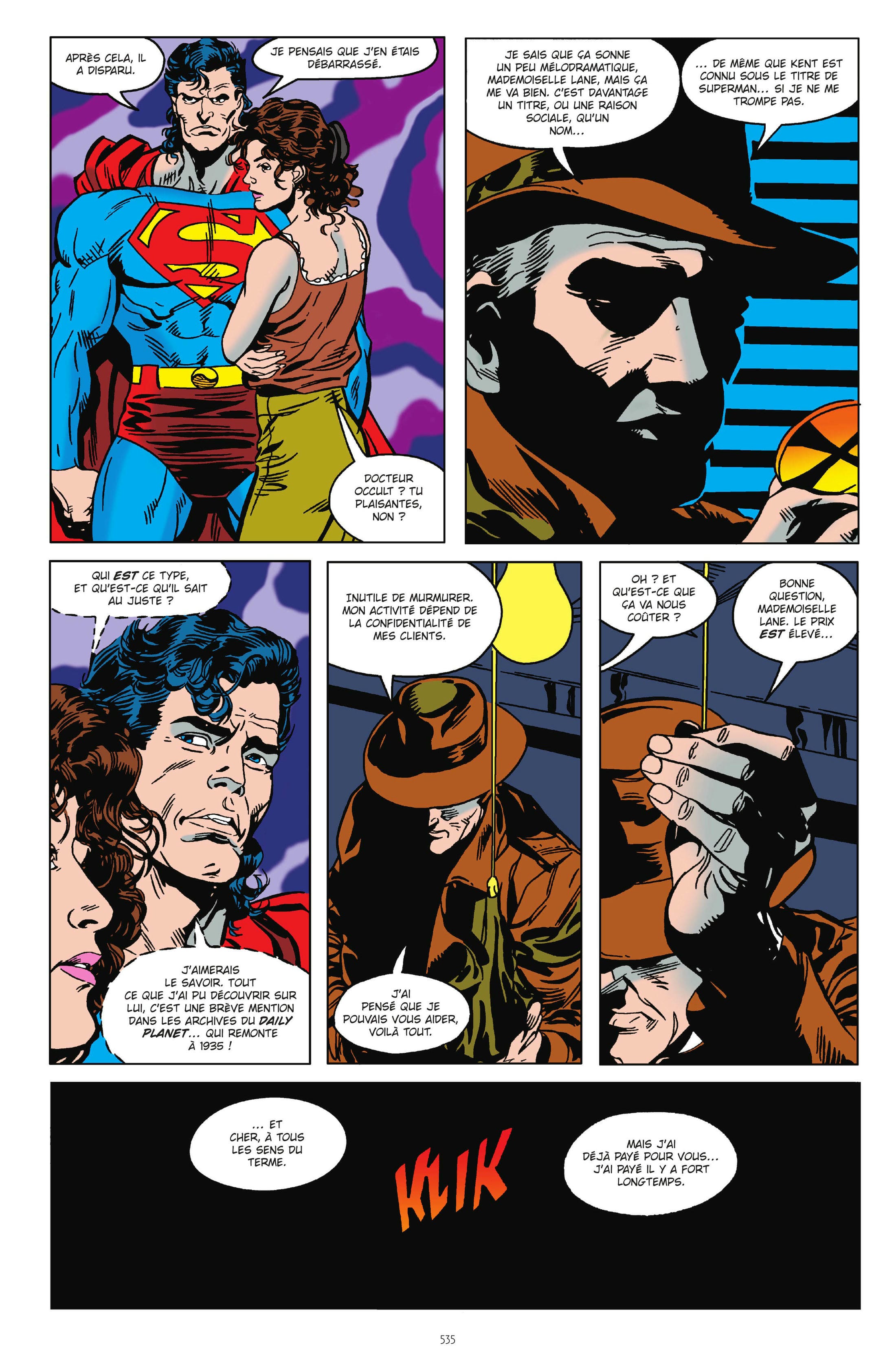 Page 500