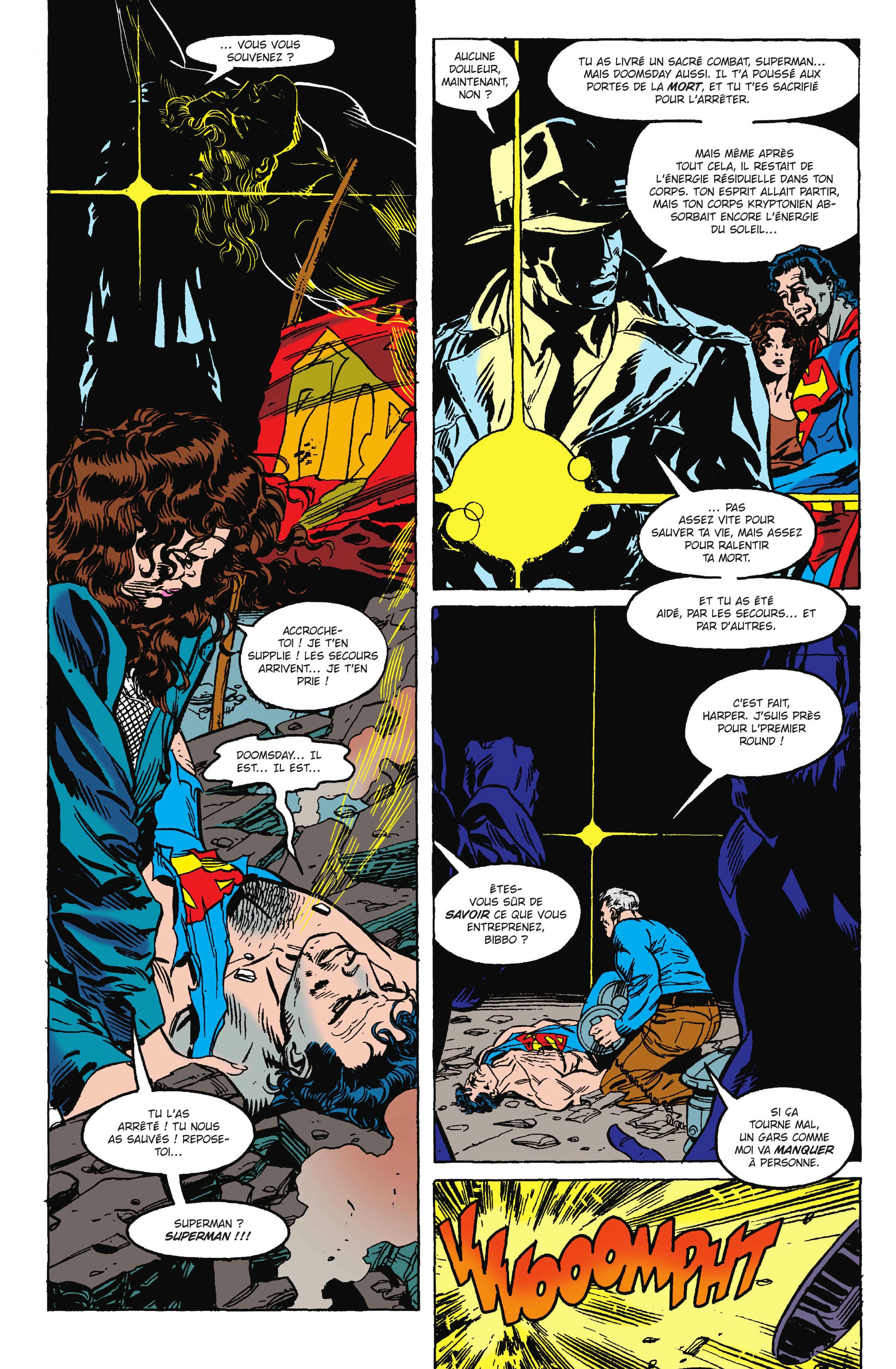 Page 502