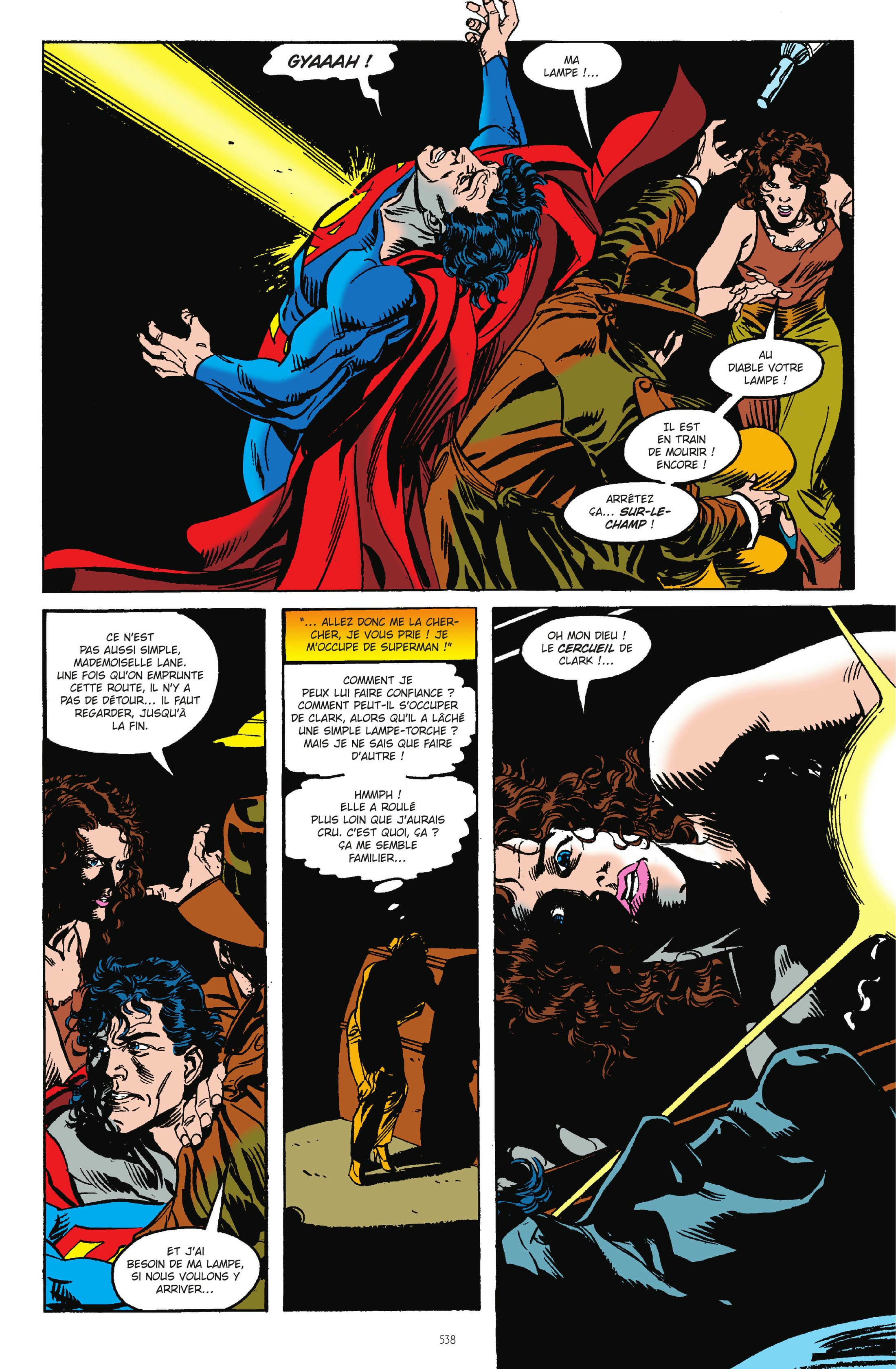 Page 503
