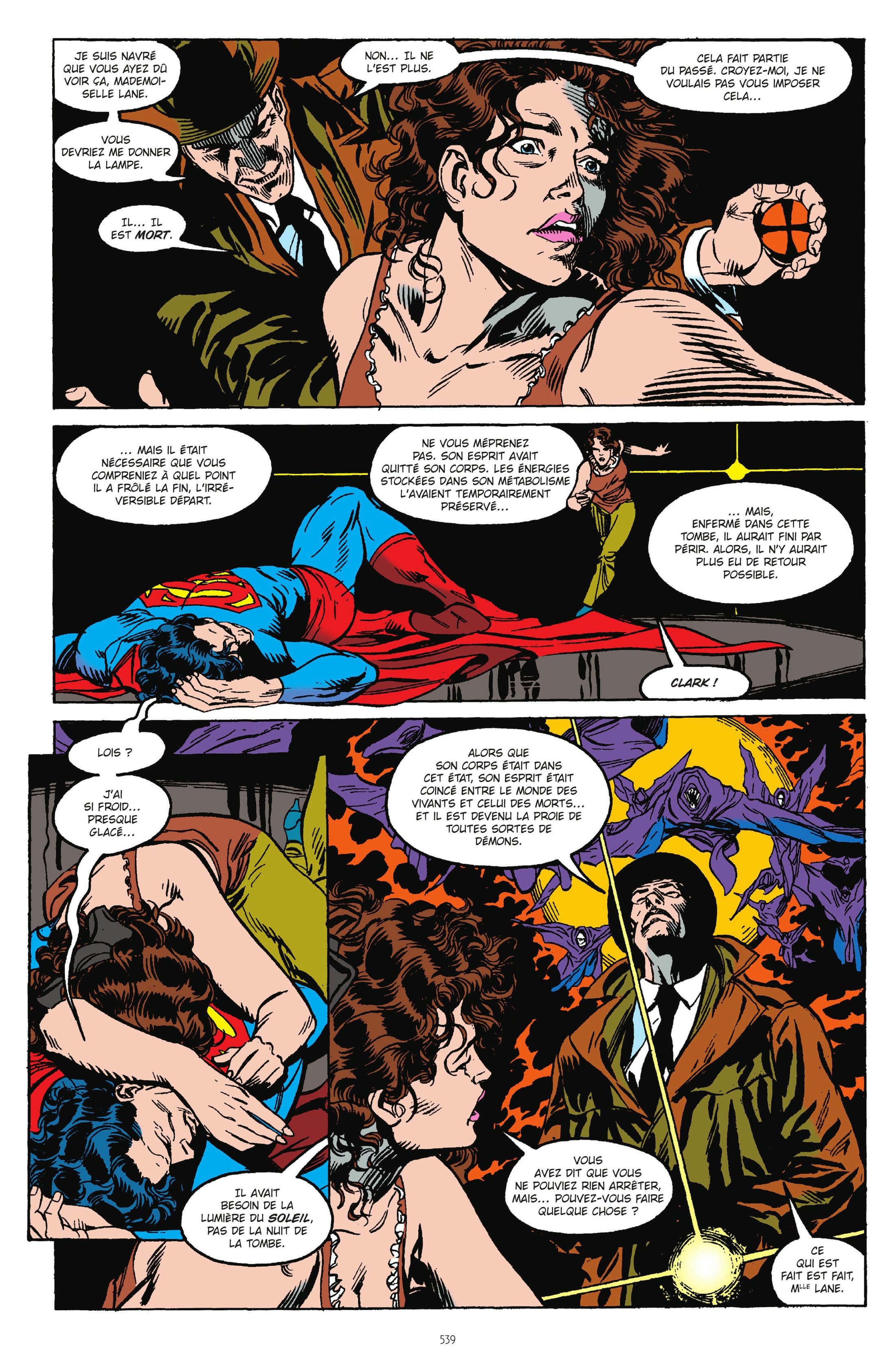 Page 504