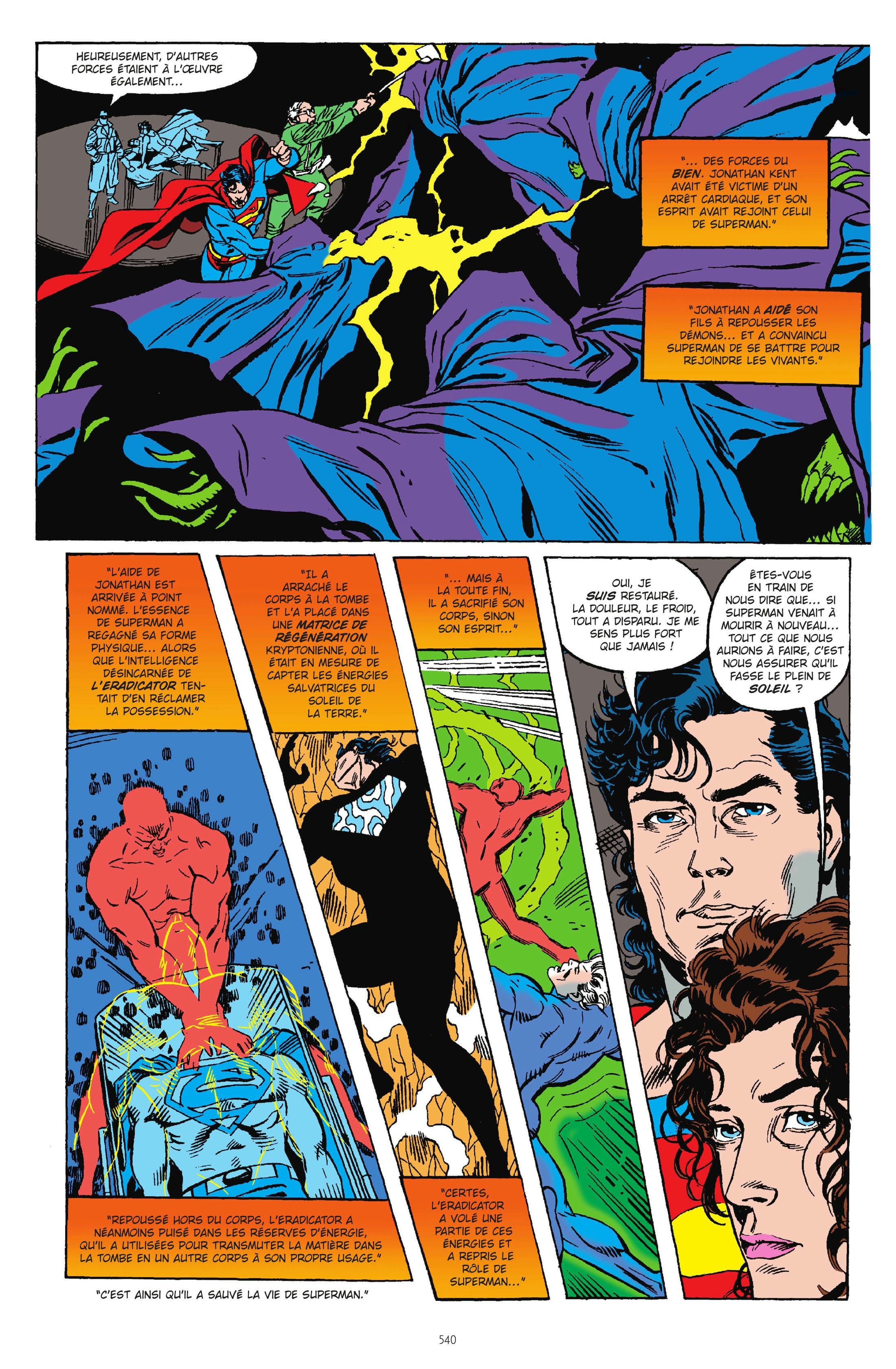 Page 505