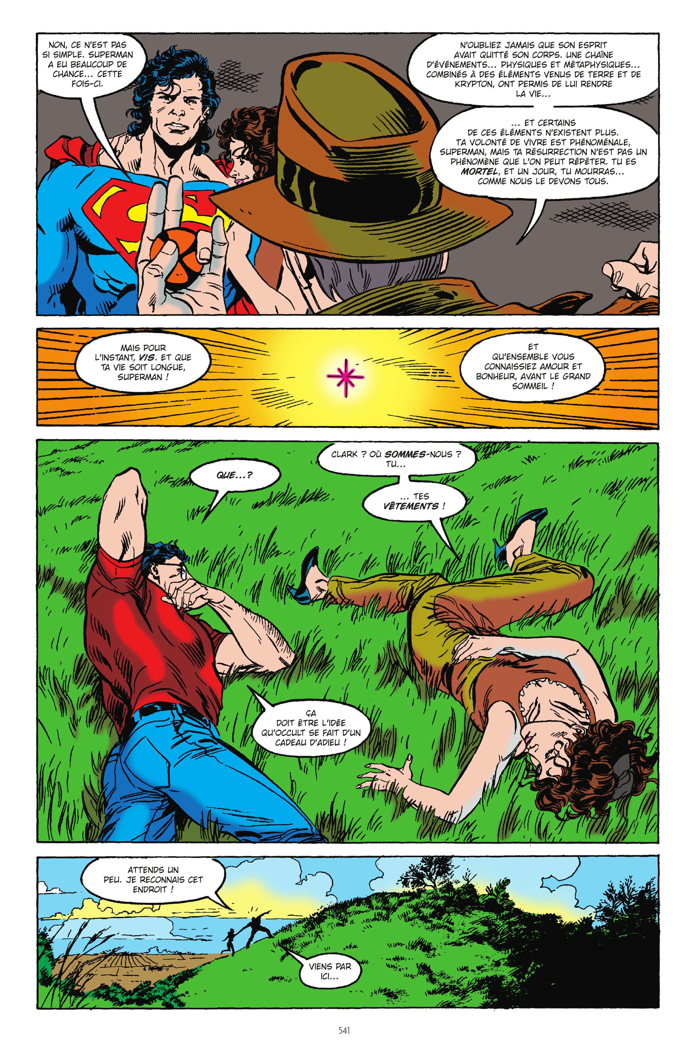 Page 506