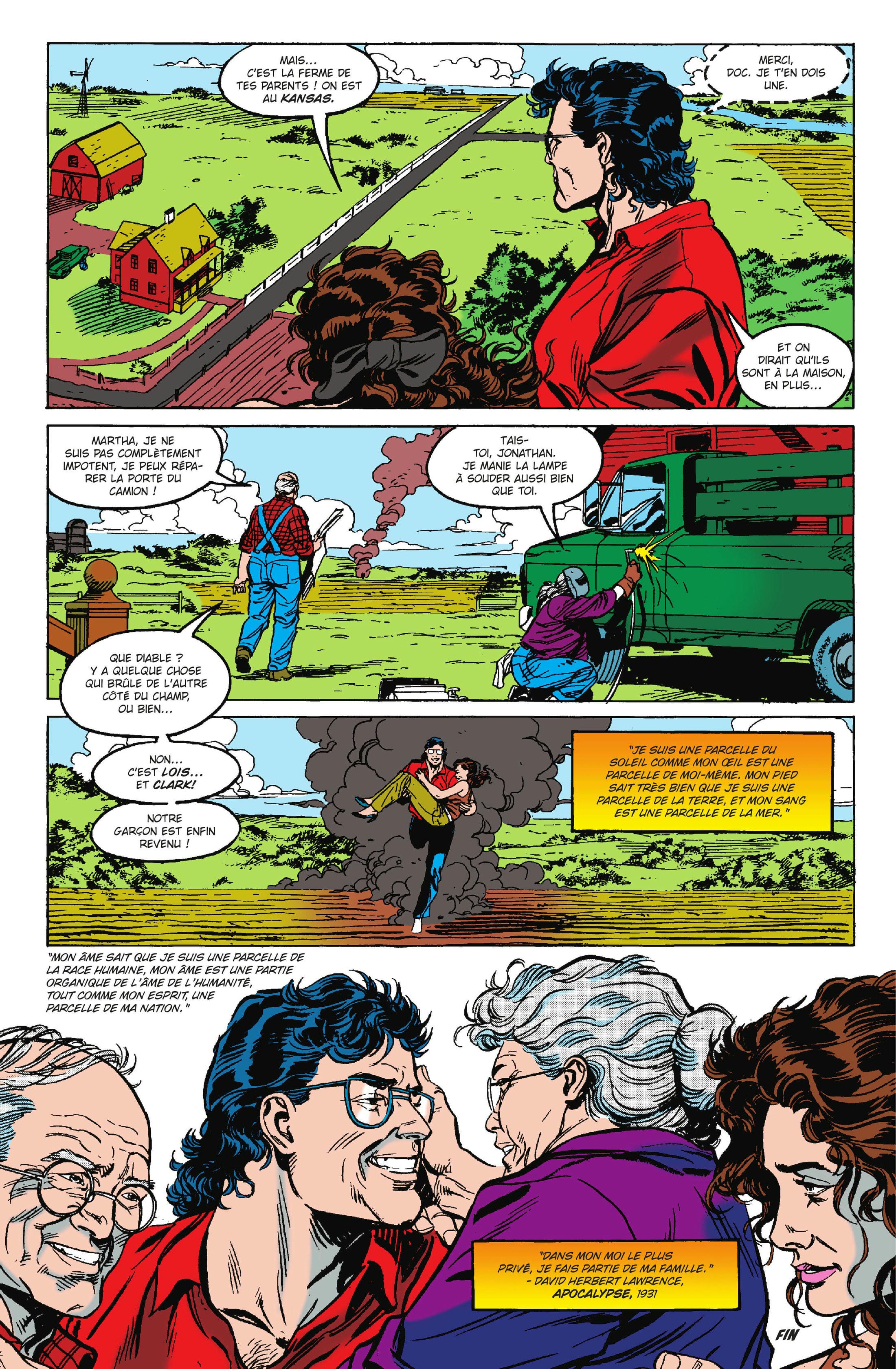 Page 507