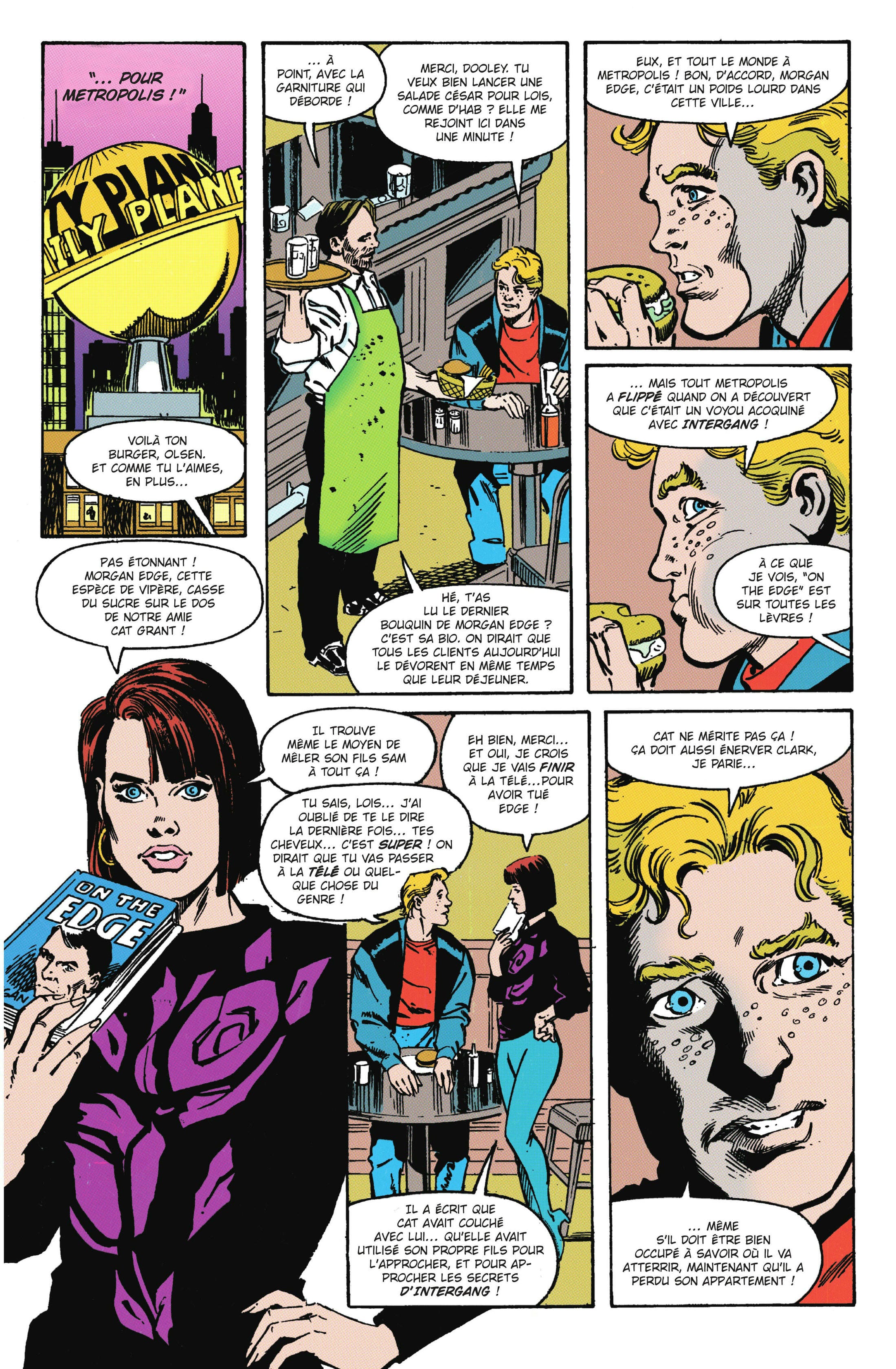 Page 512