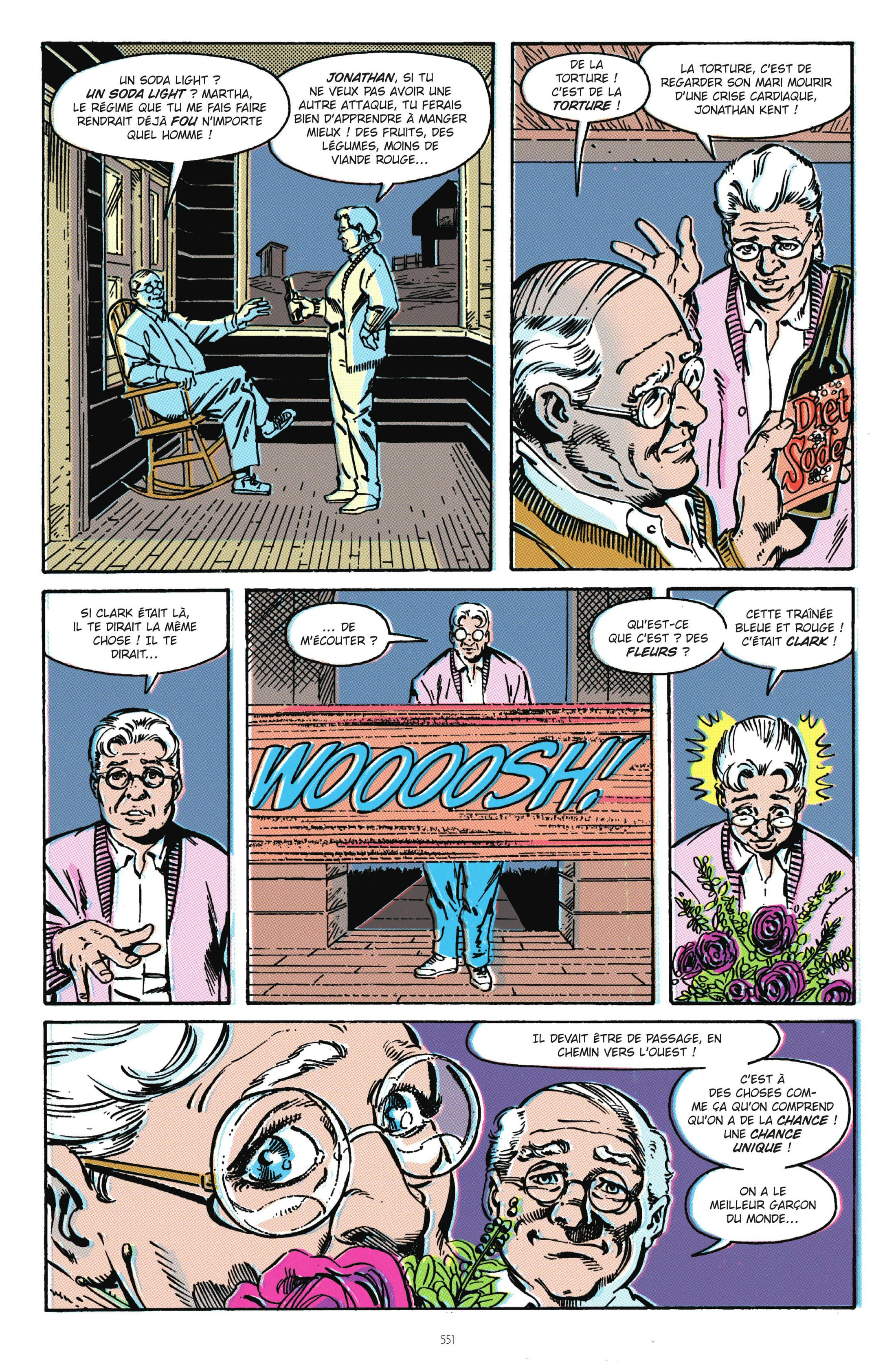 Page 514