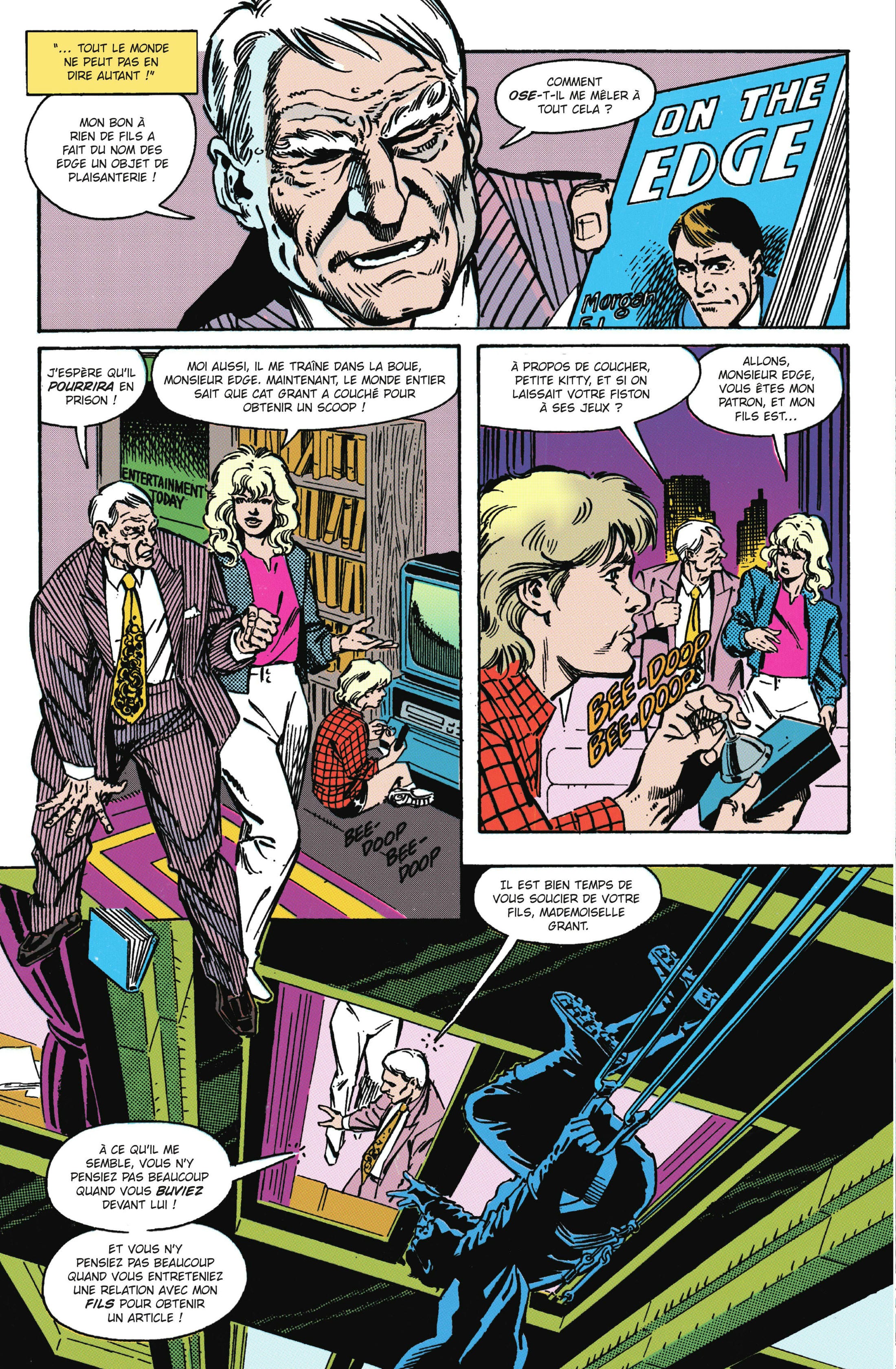 Page 515