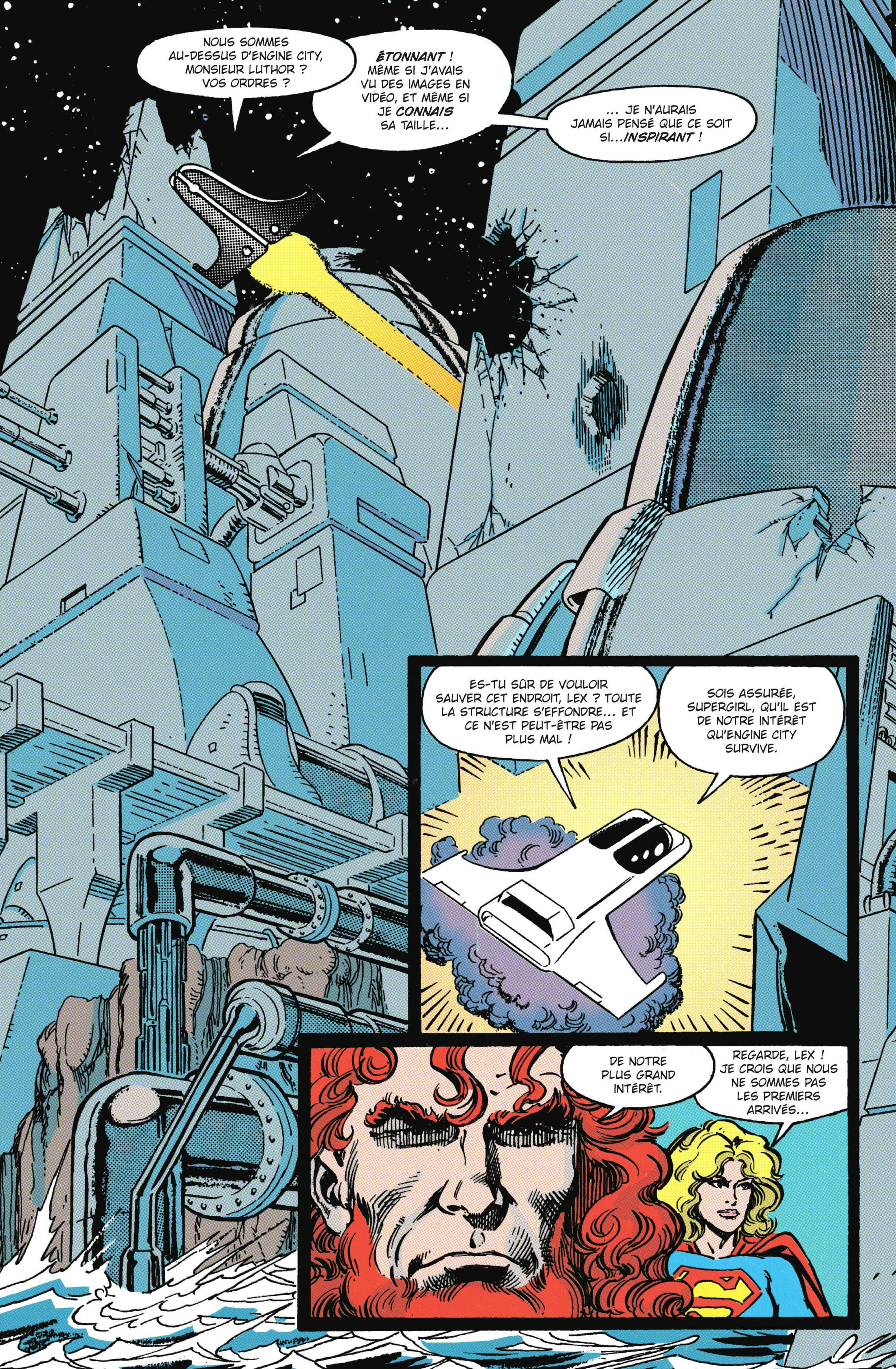 Page 516