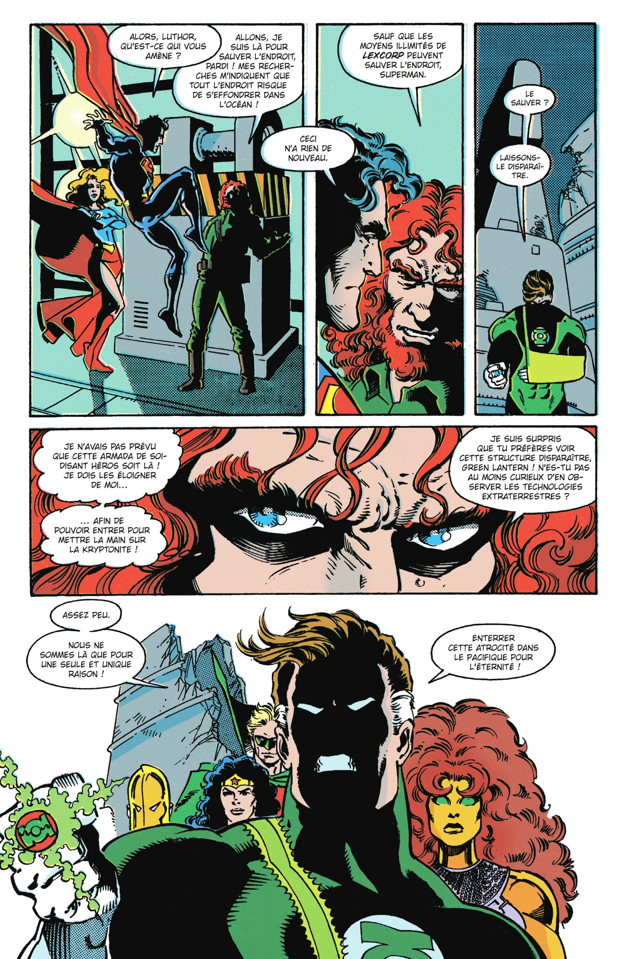 Page 518