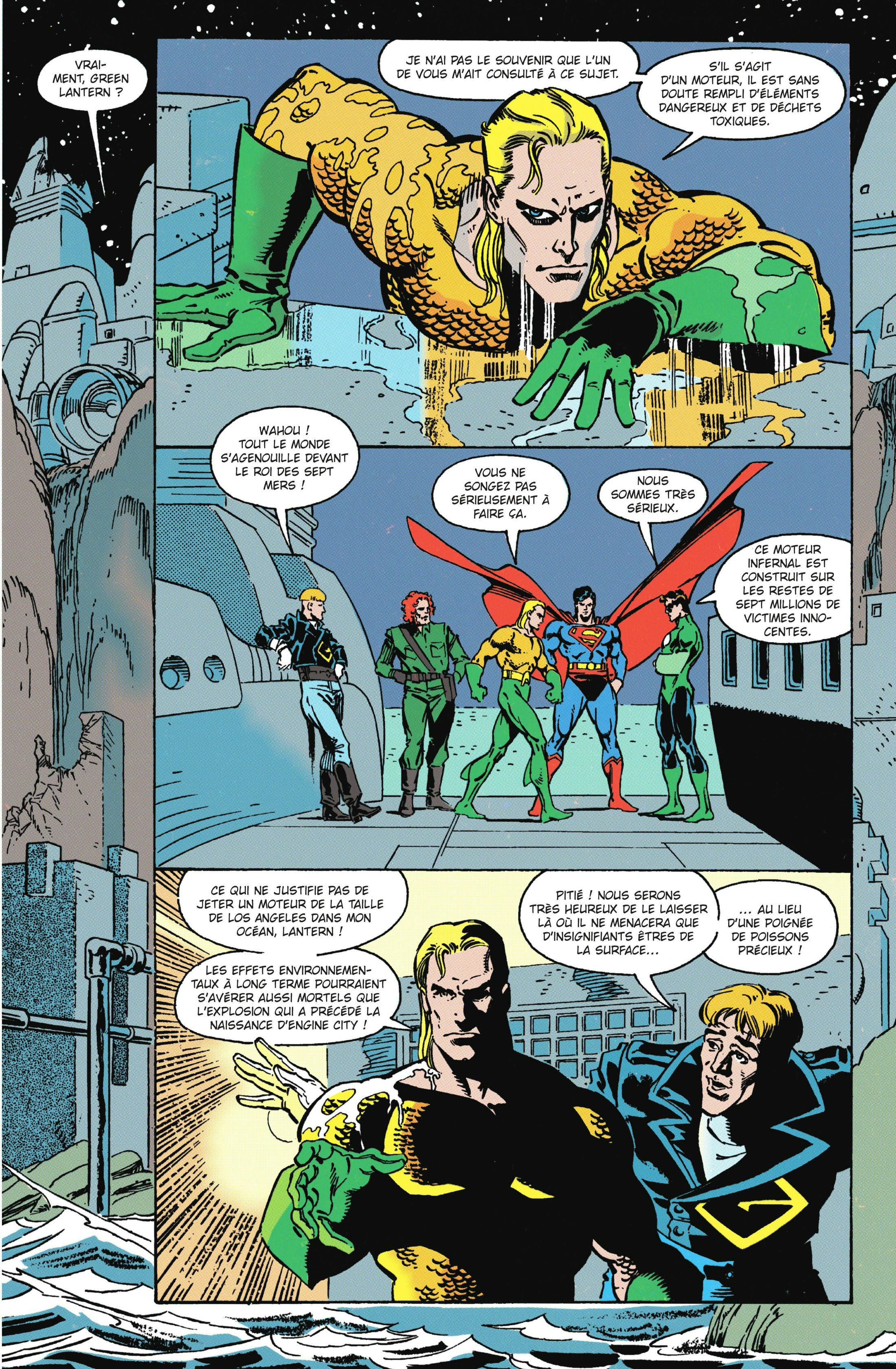 Page 519