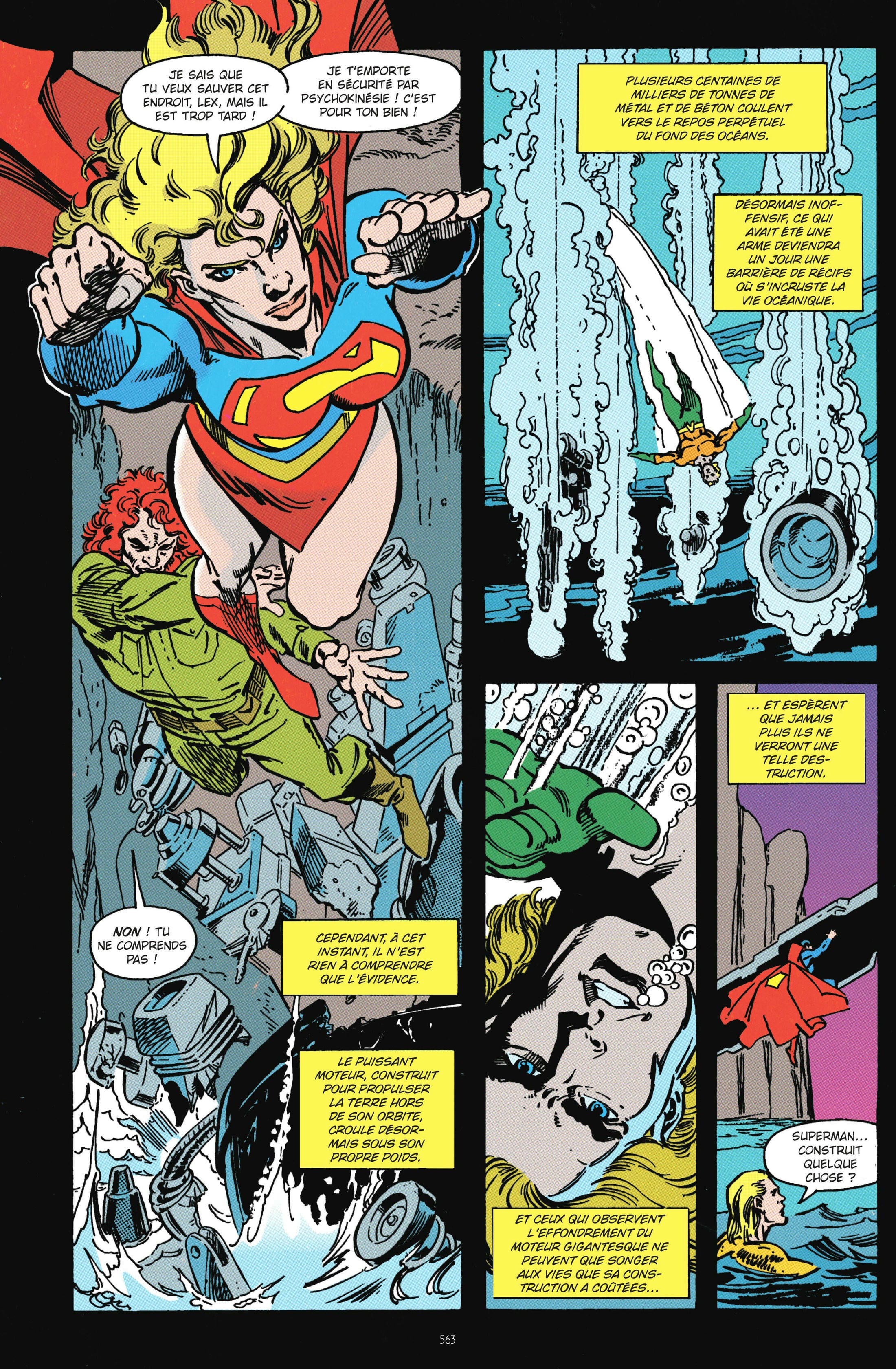 Page 525