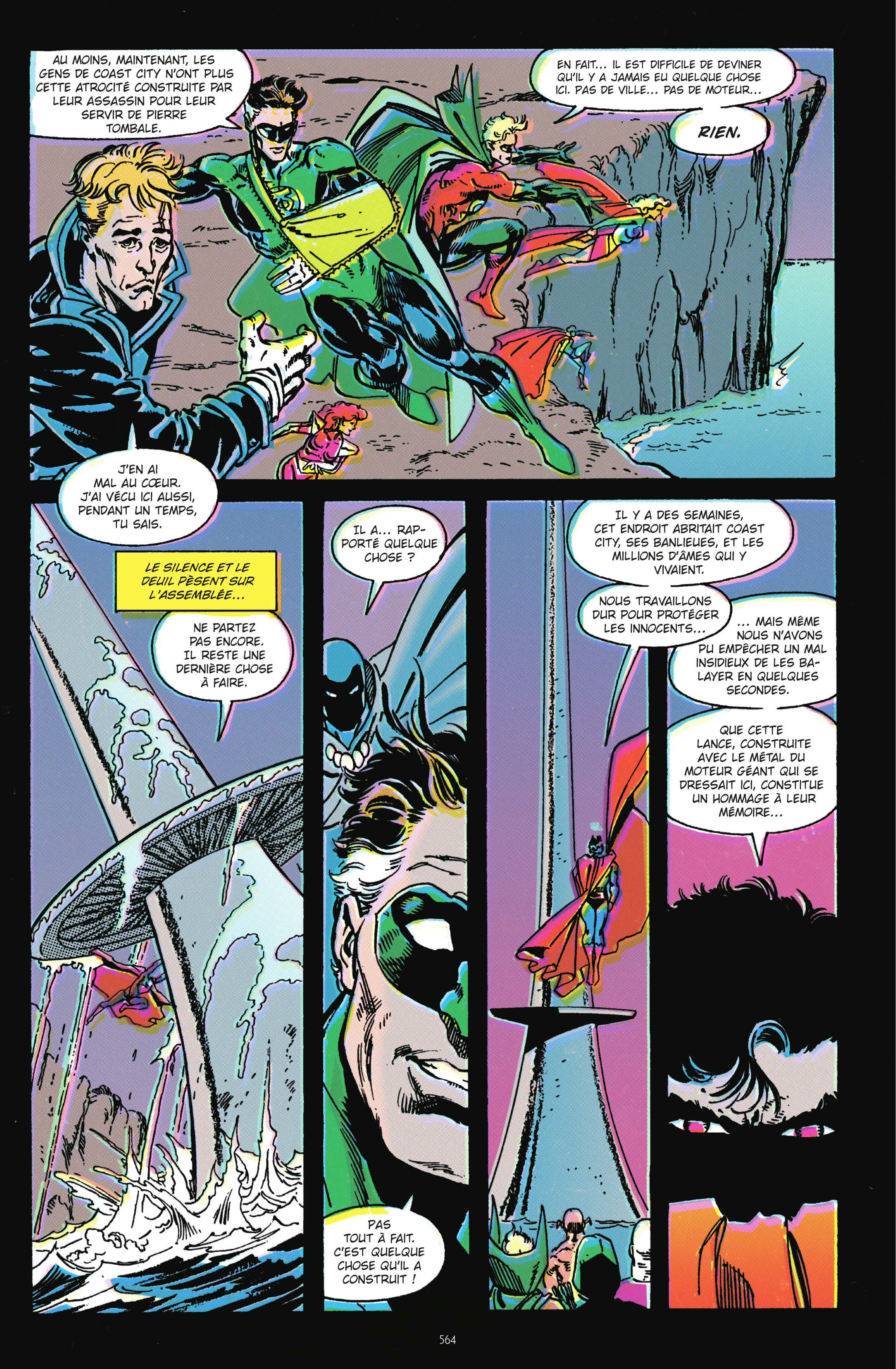 Page 526