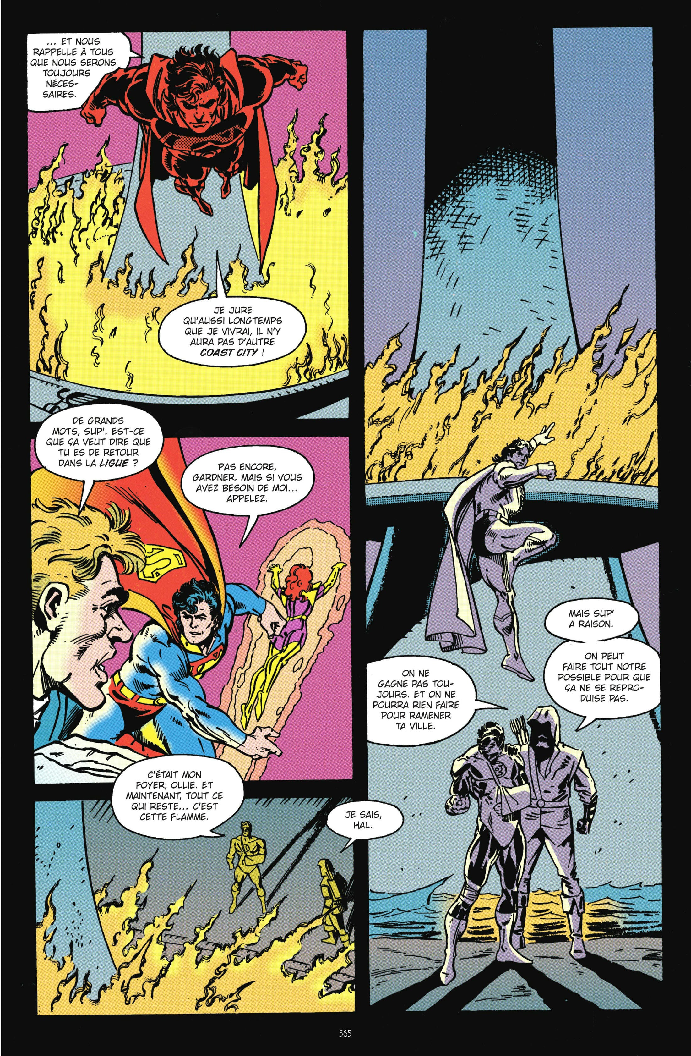 Page 527