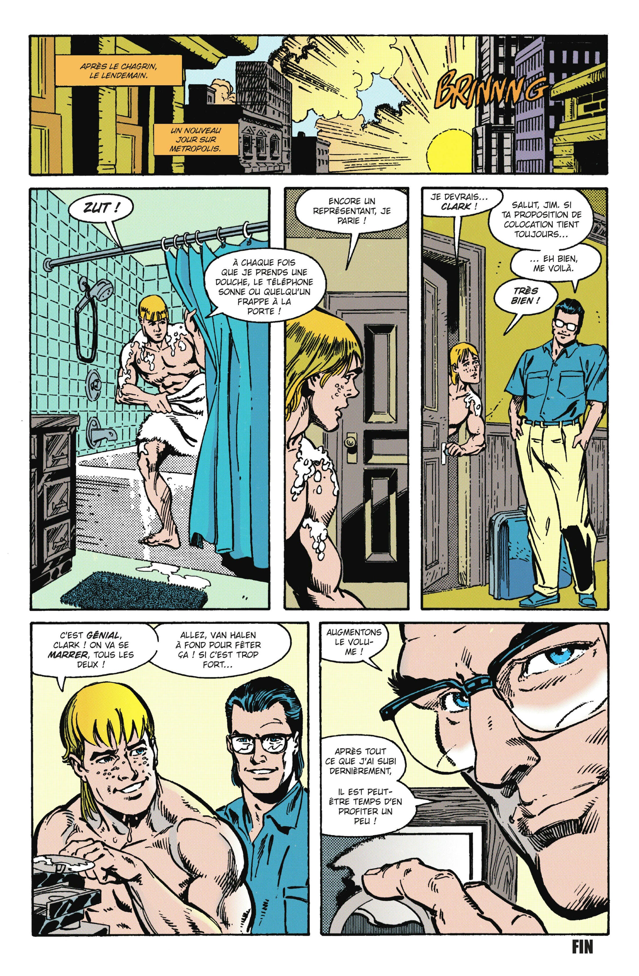 Page 528