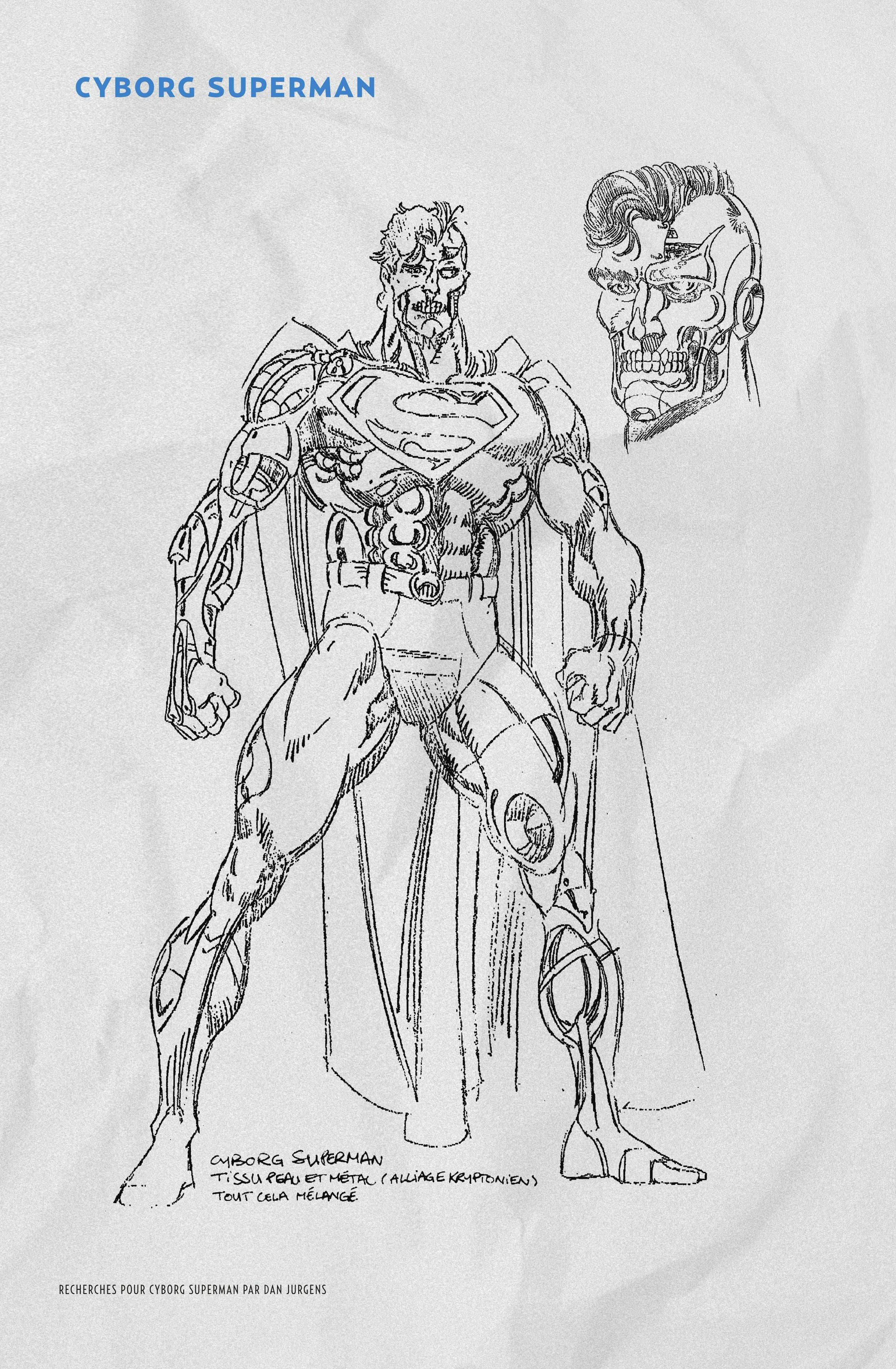 Page 536