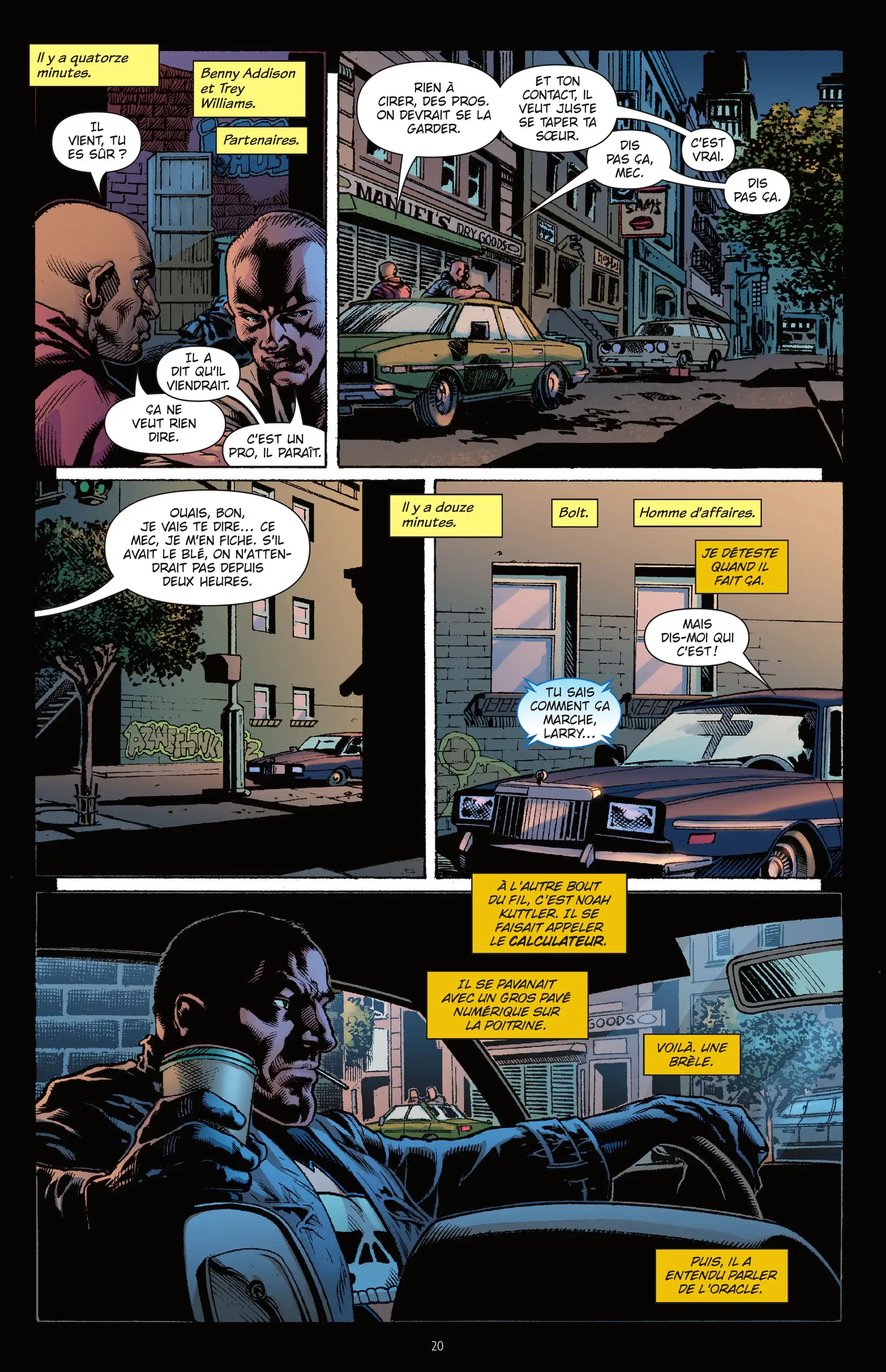 Page 18