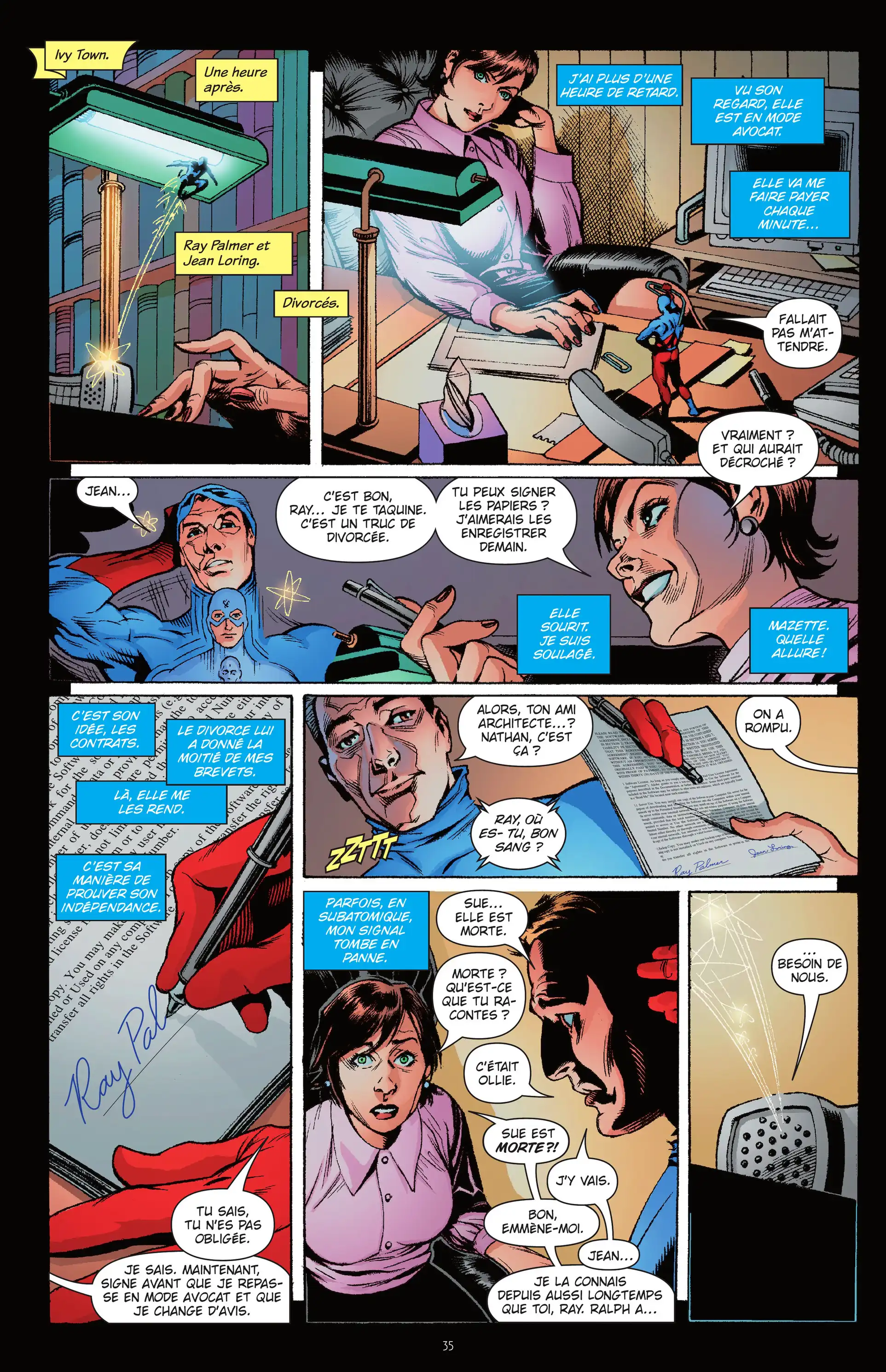 Page 33