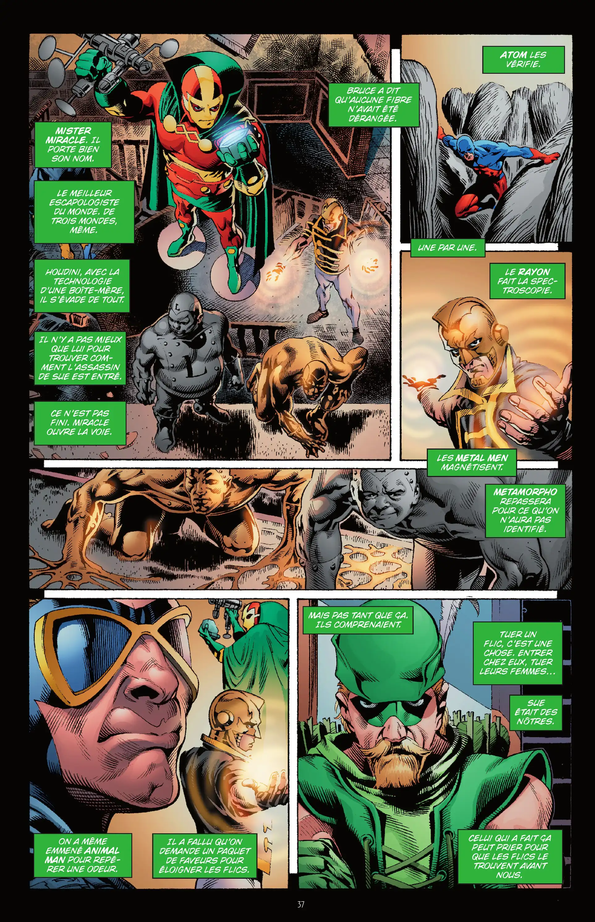 Page 35