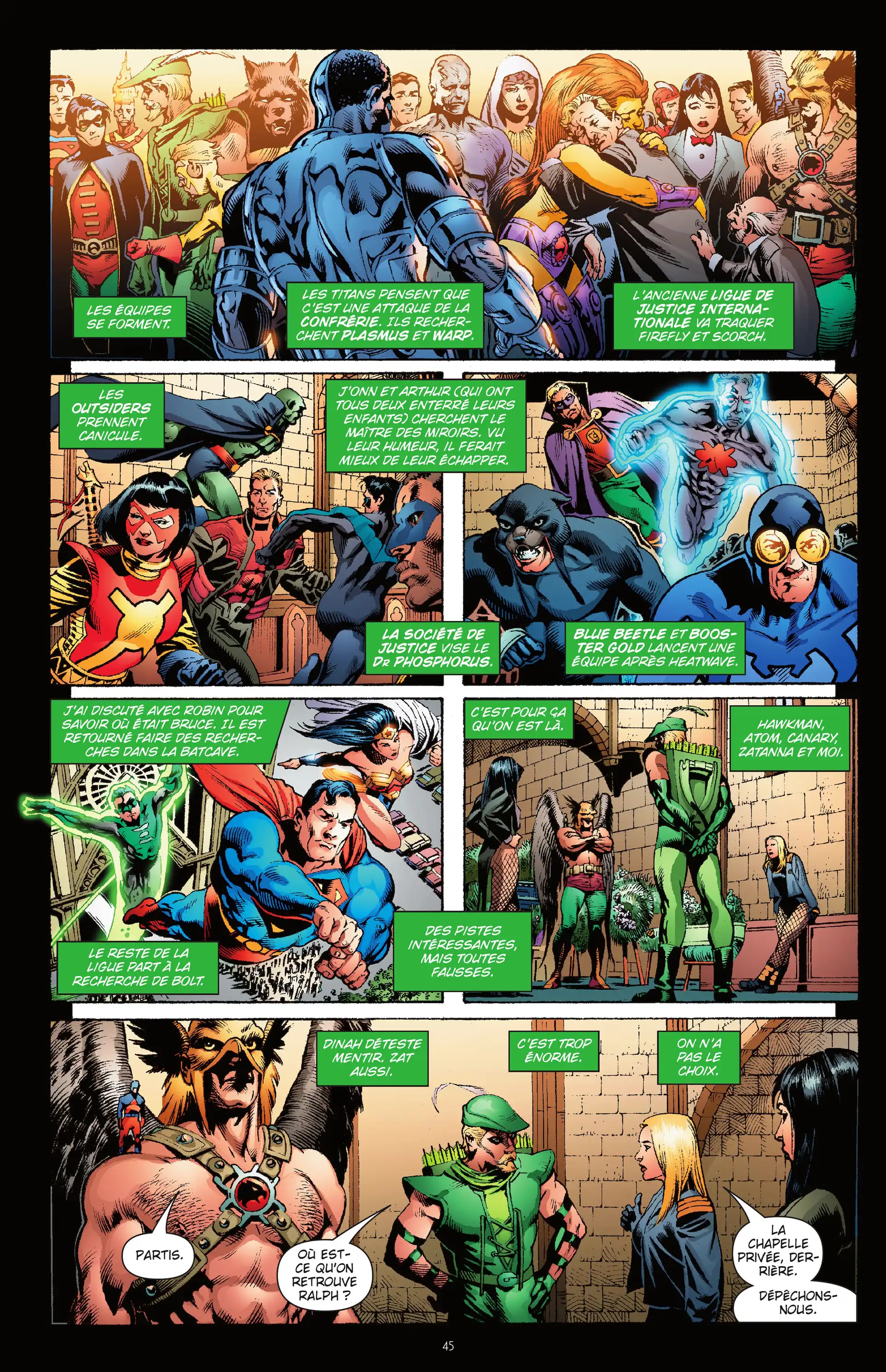 Page 42