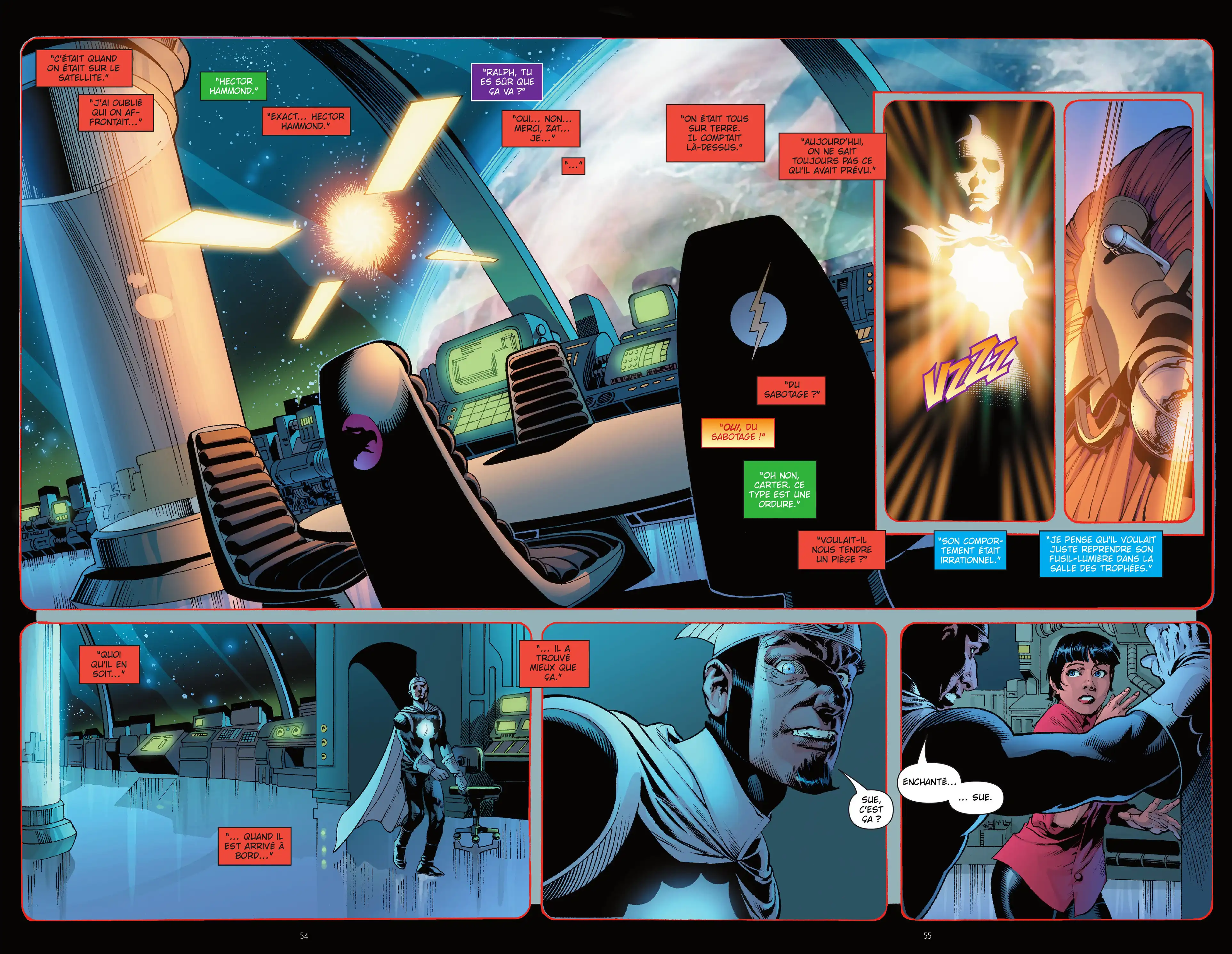 Page 51