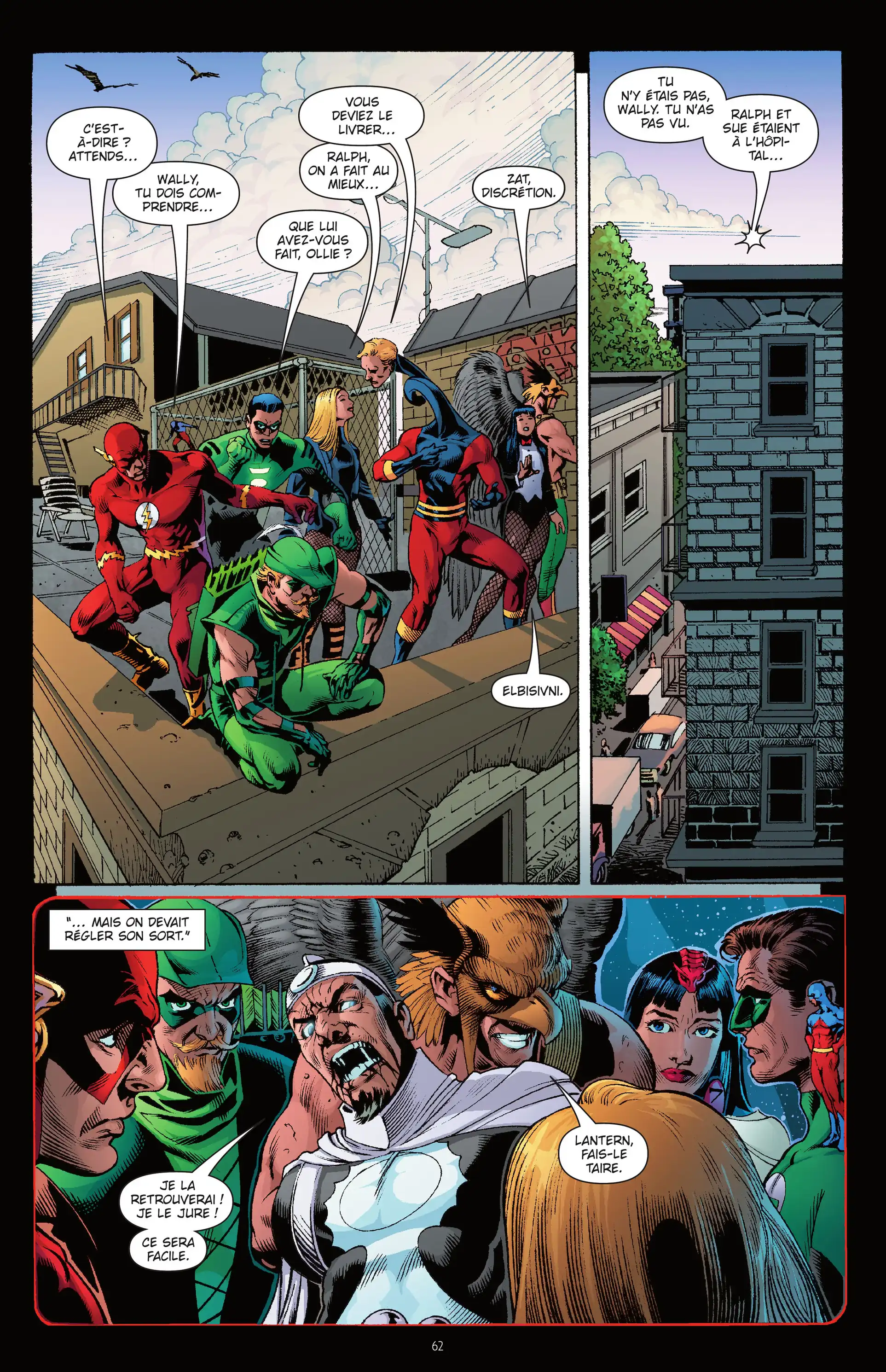 Page 58
