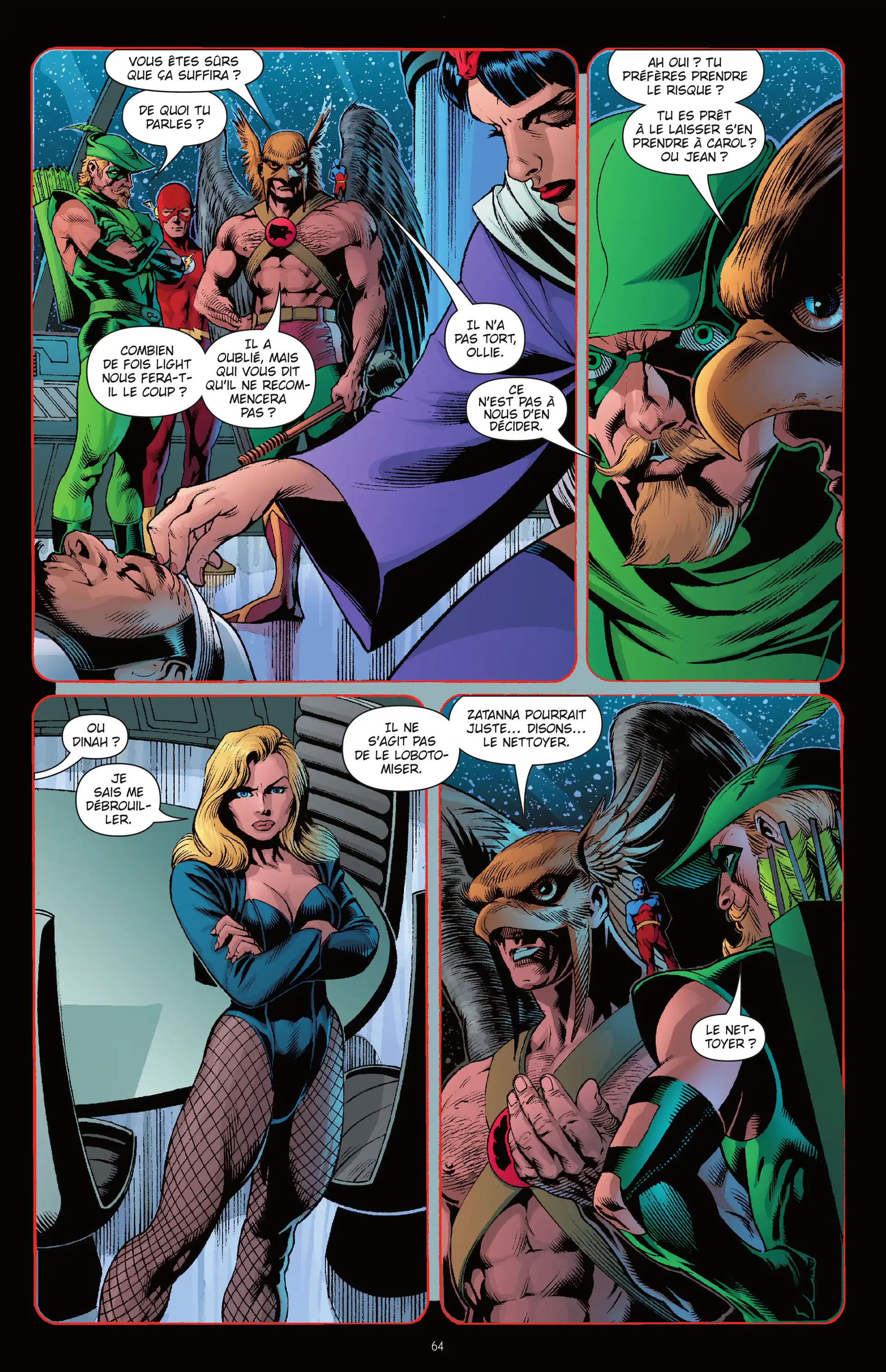 Page 60