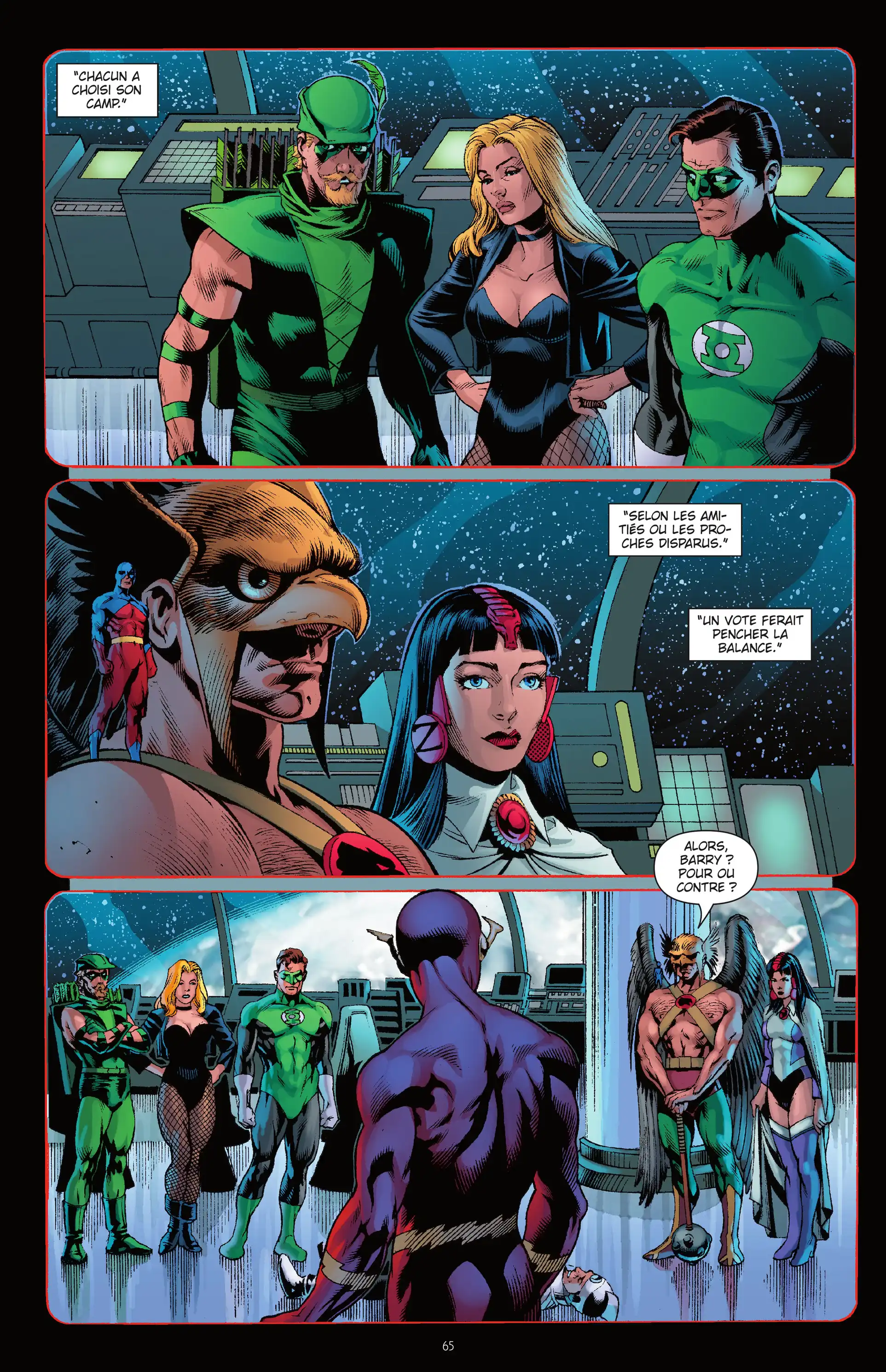 Page 61