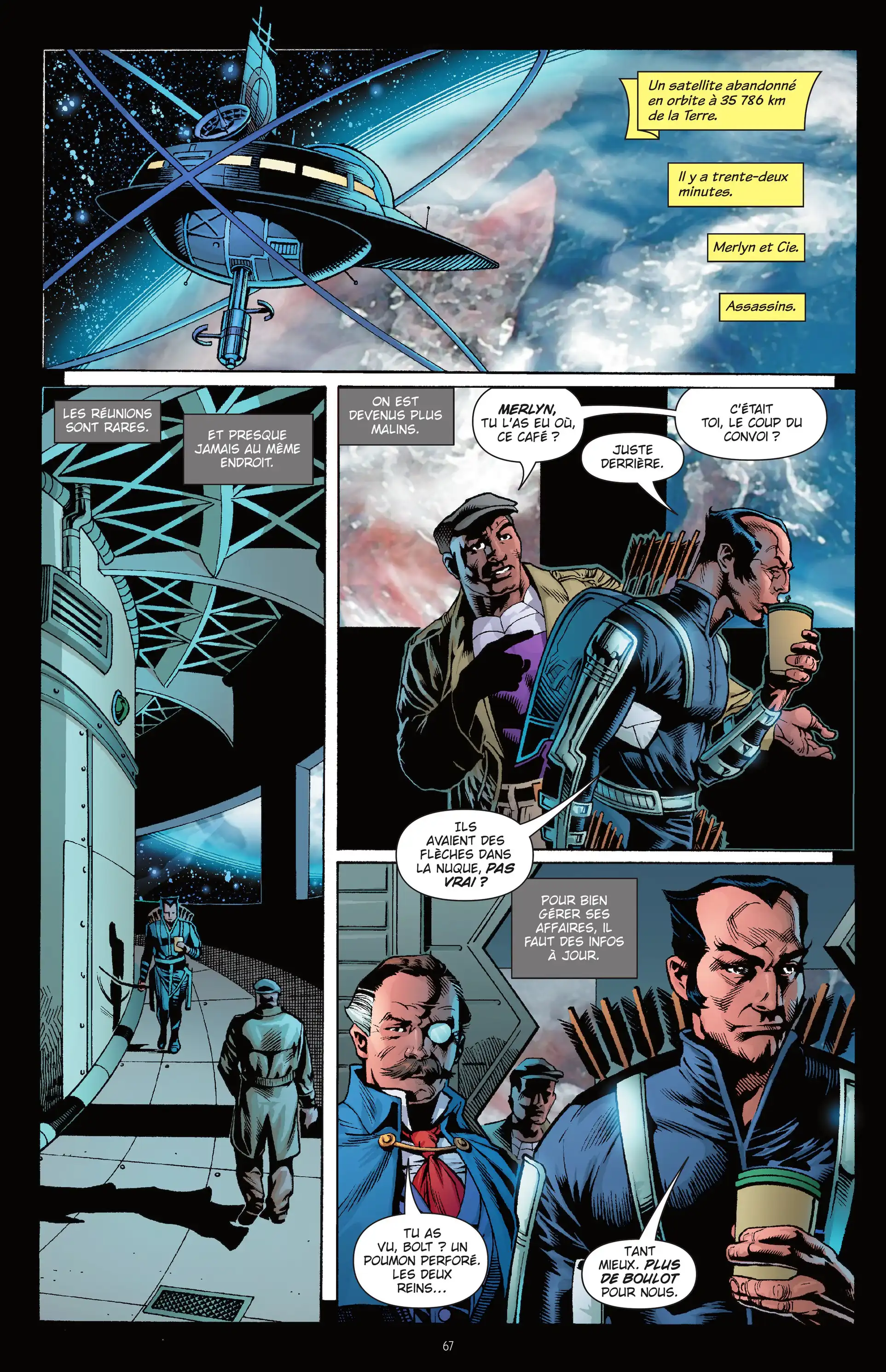 Page 63