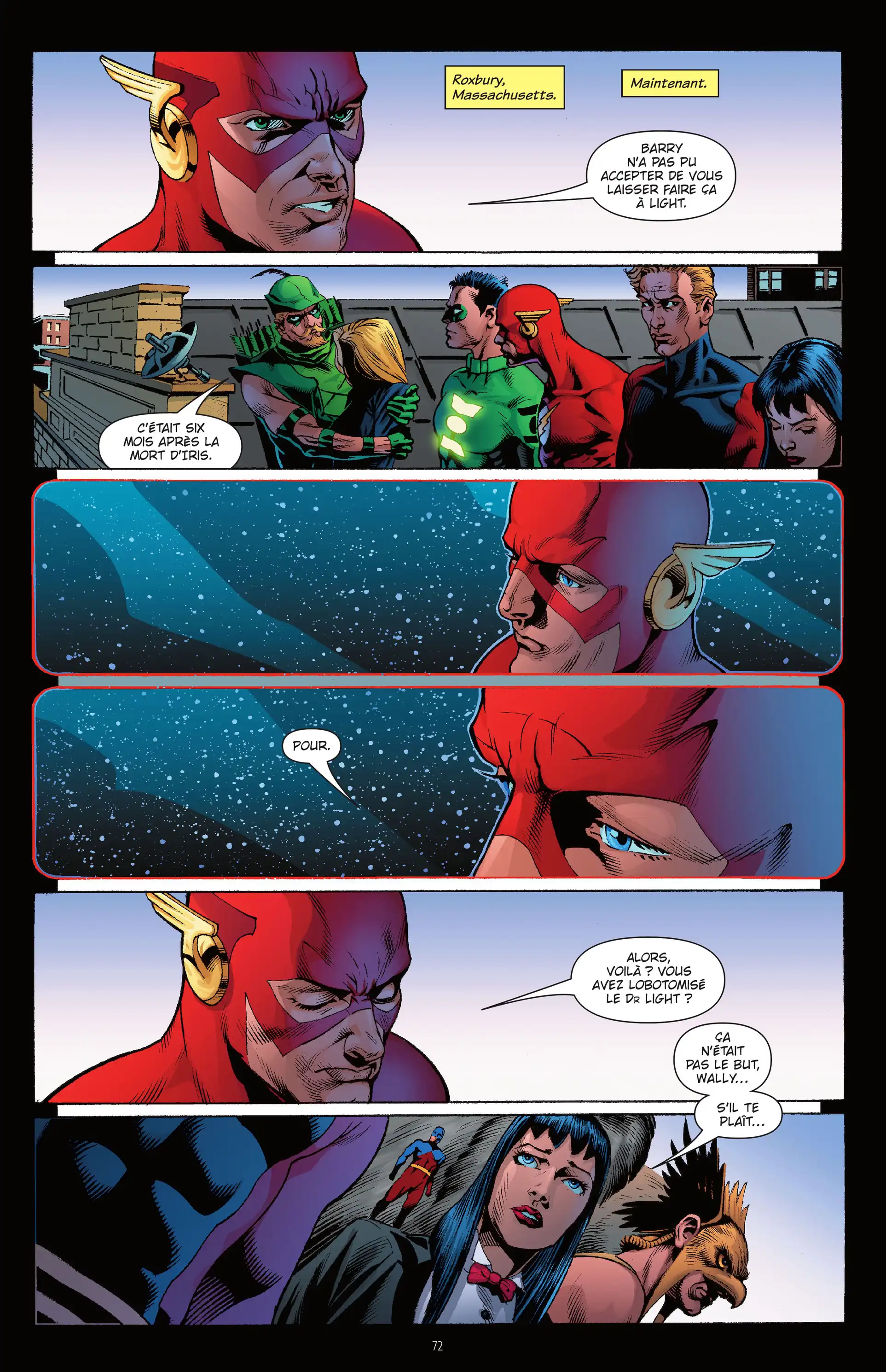Page 67