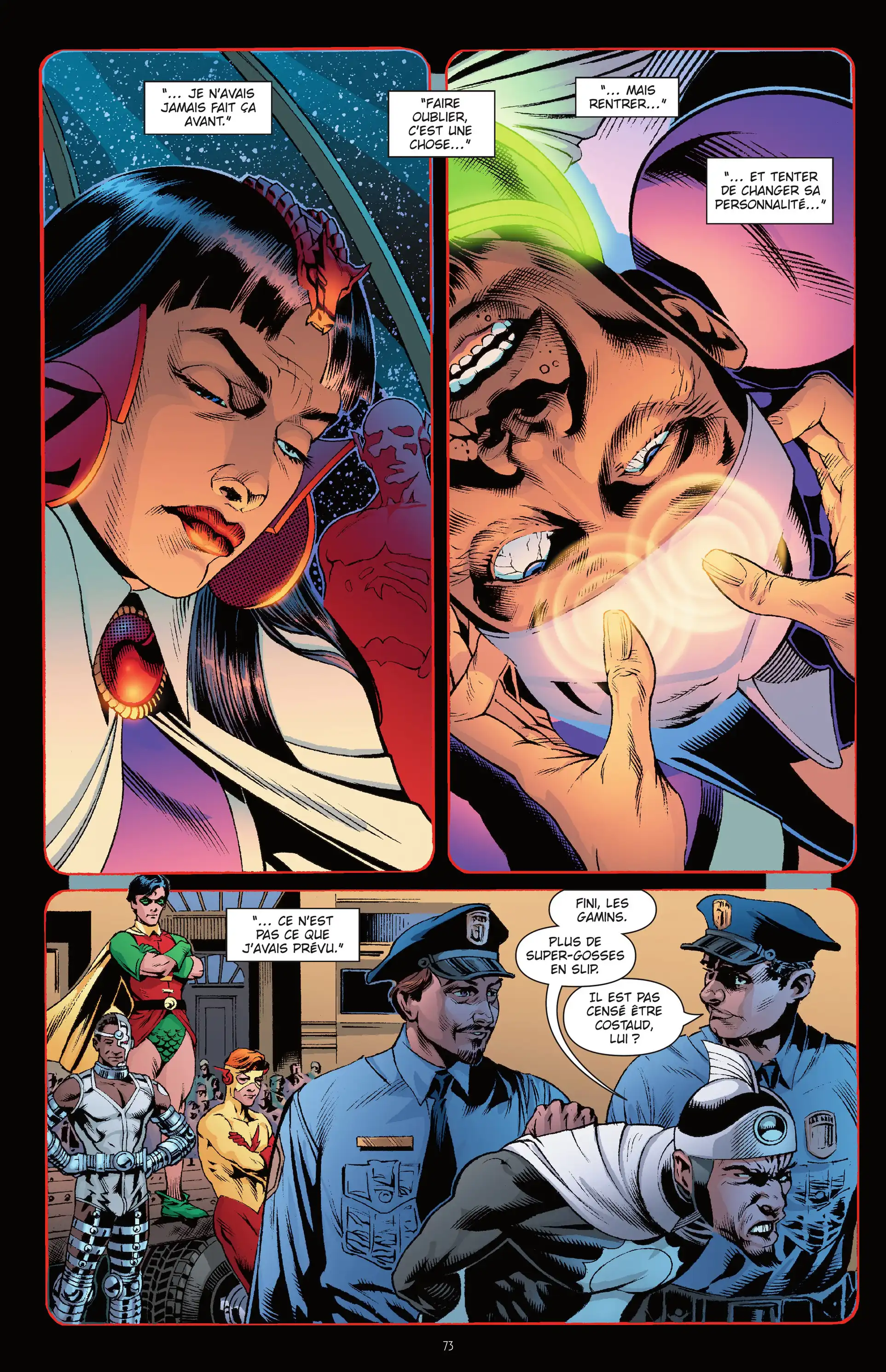 Page 68