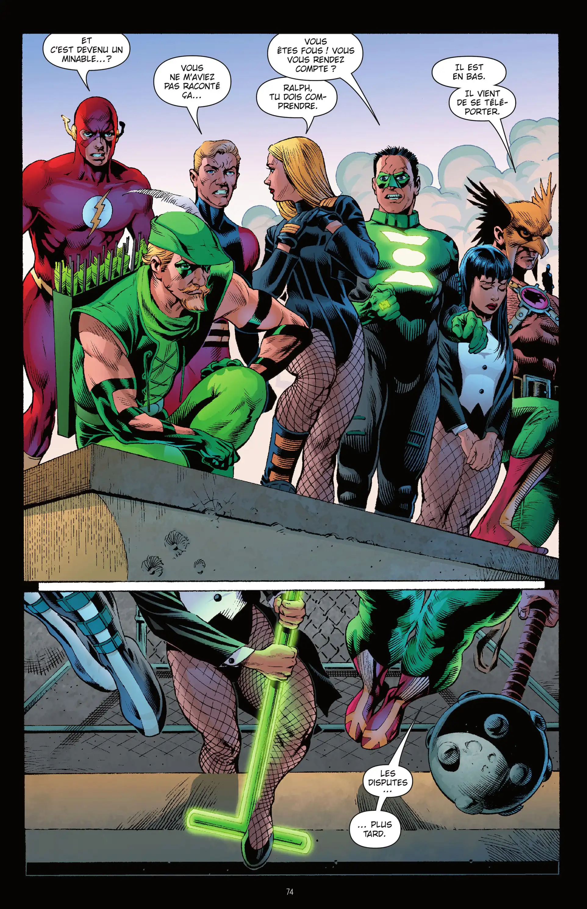Page 69