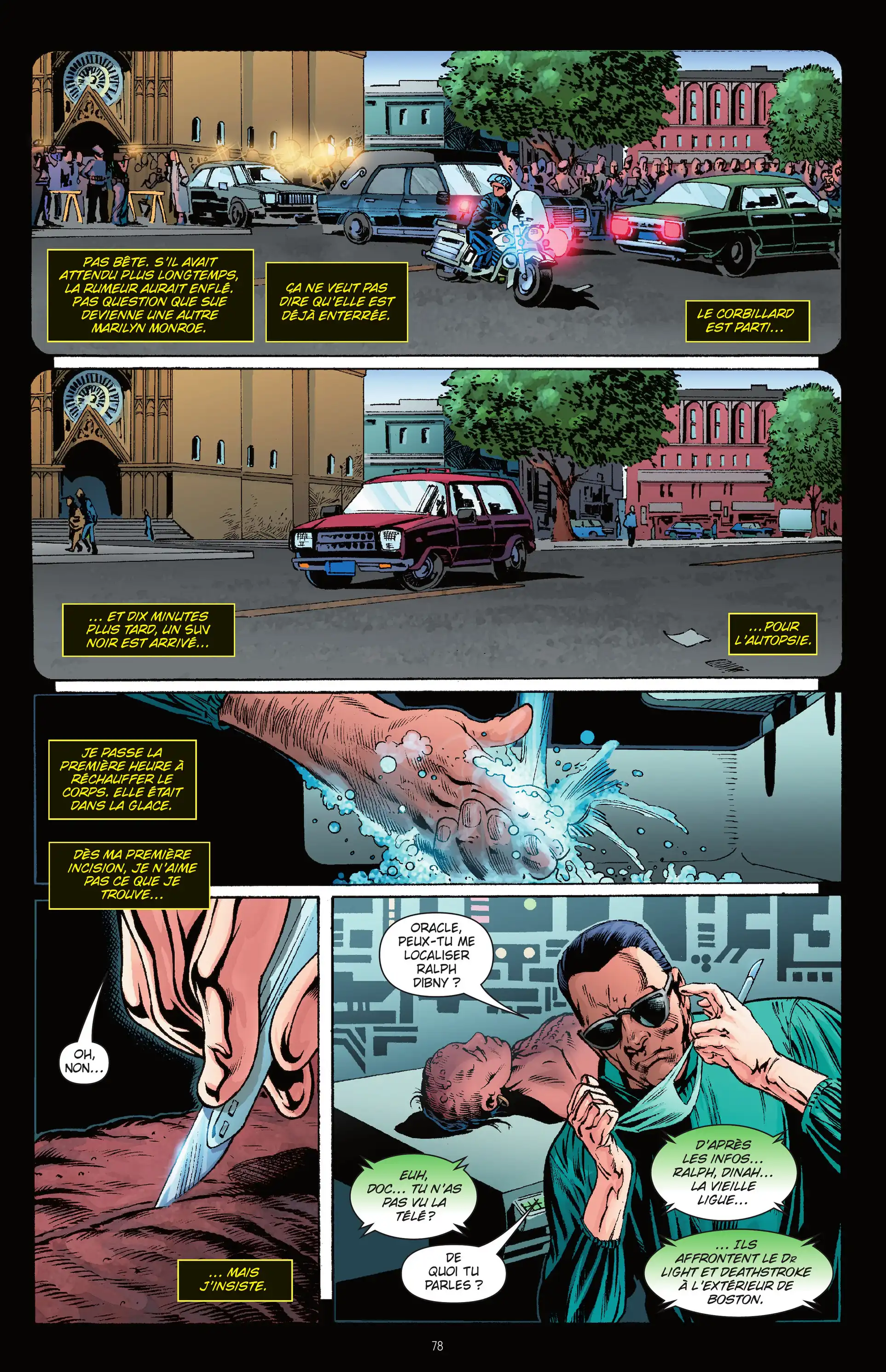 Page 73
