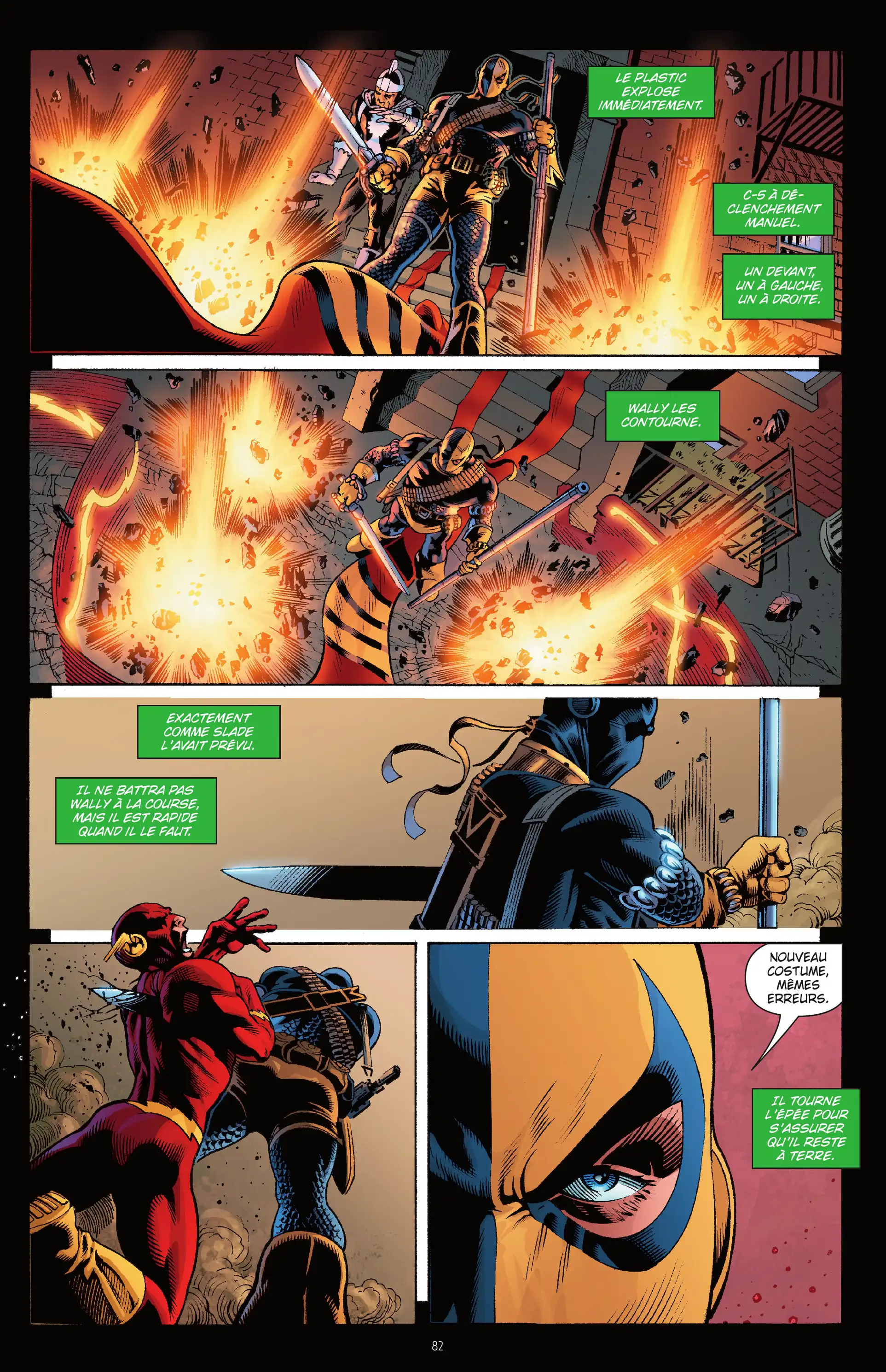Page 77