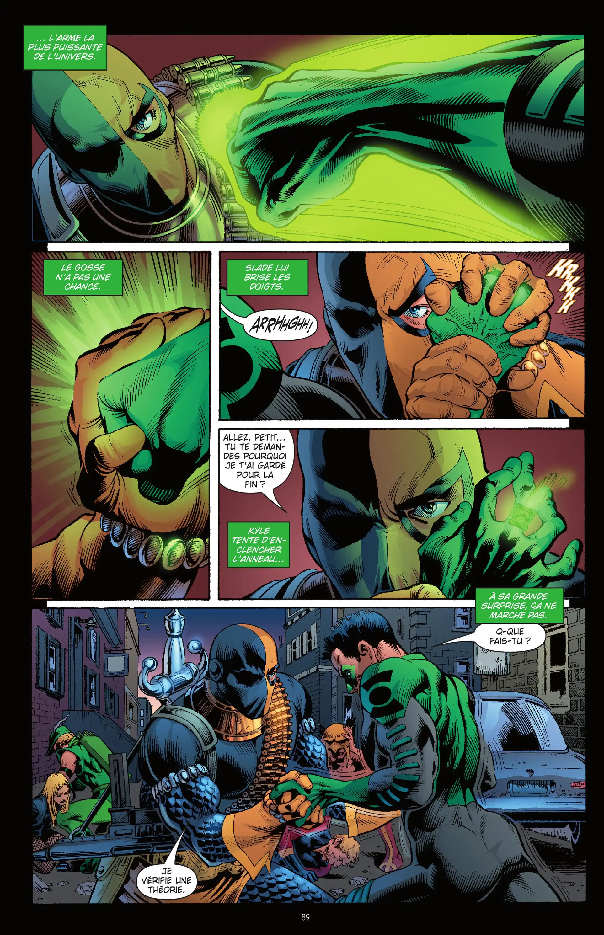 Page 84