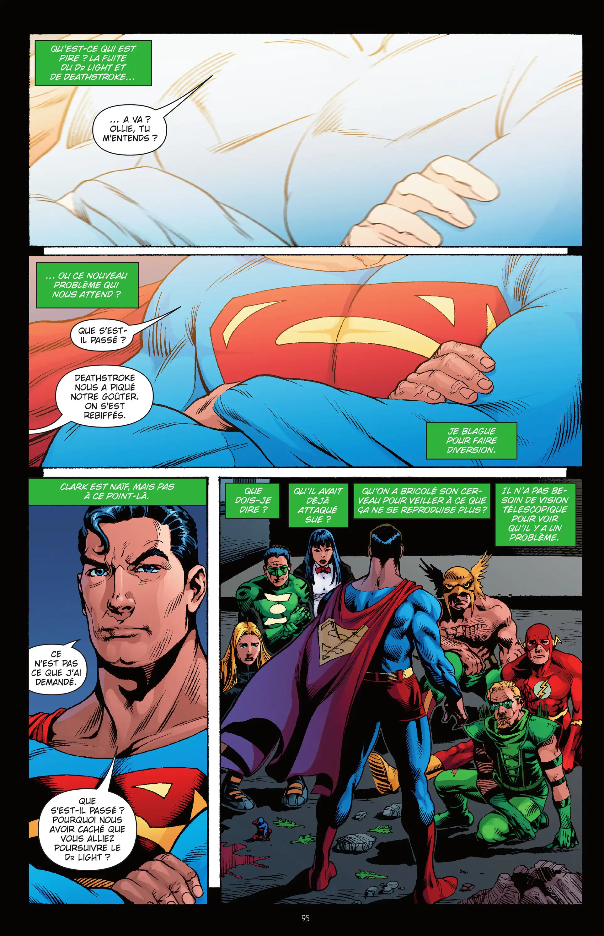 Page 90