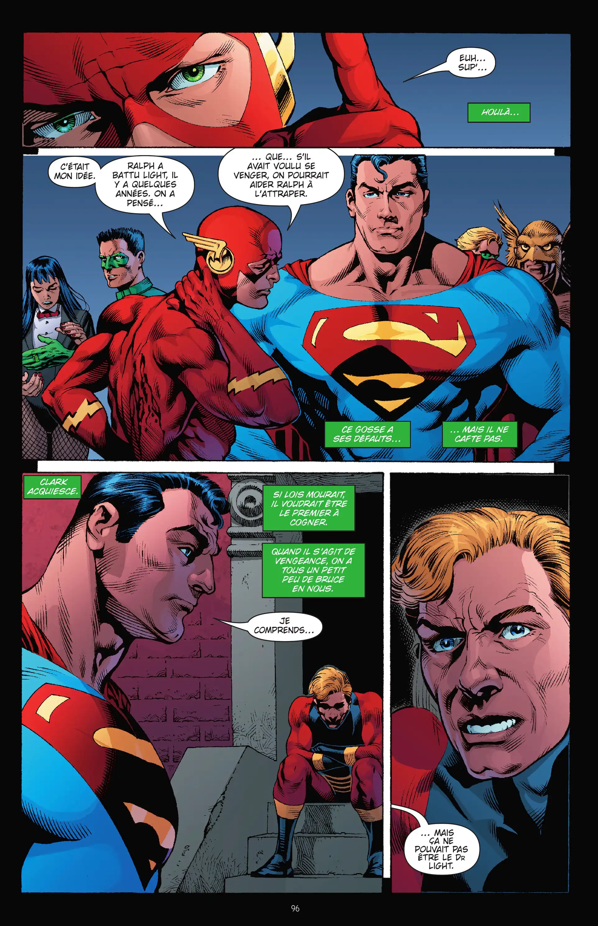 Page 91