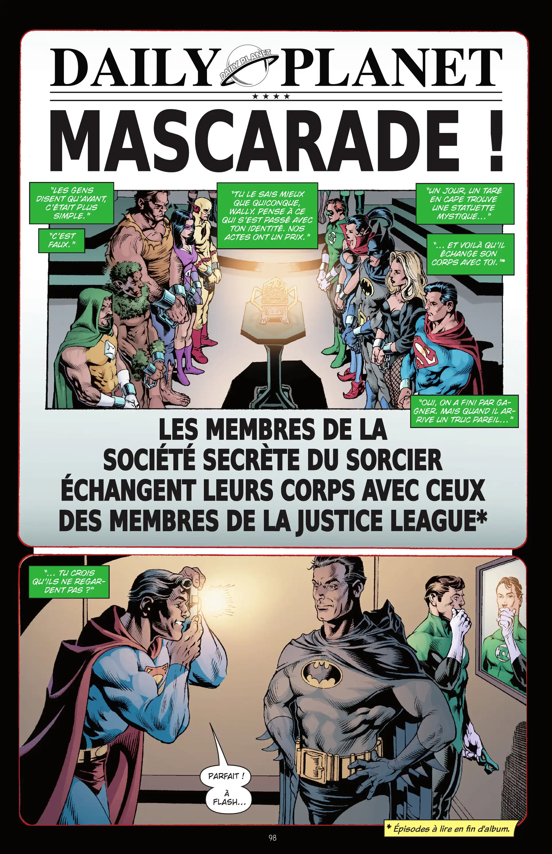 Page 93