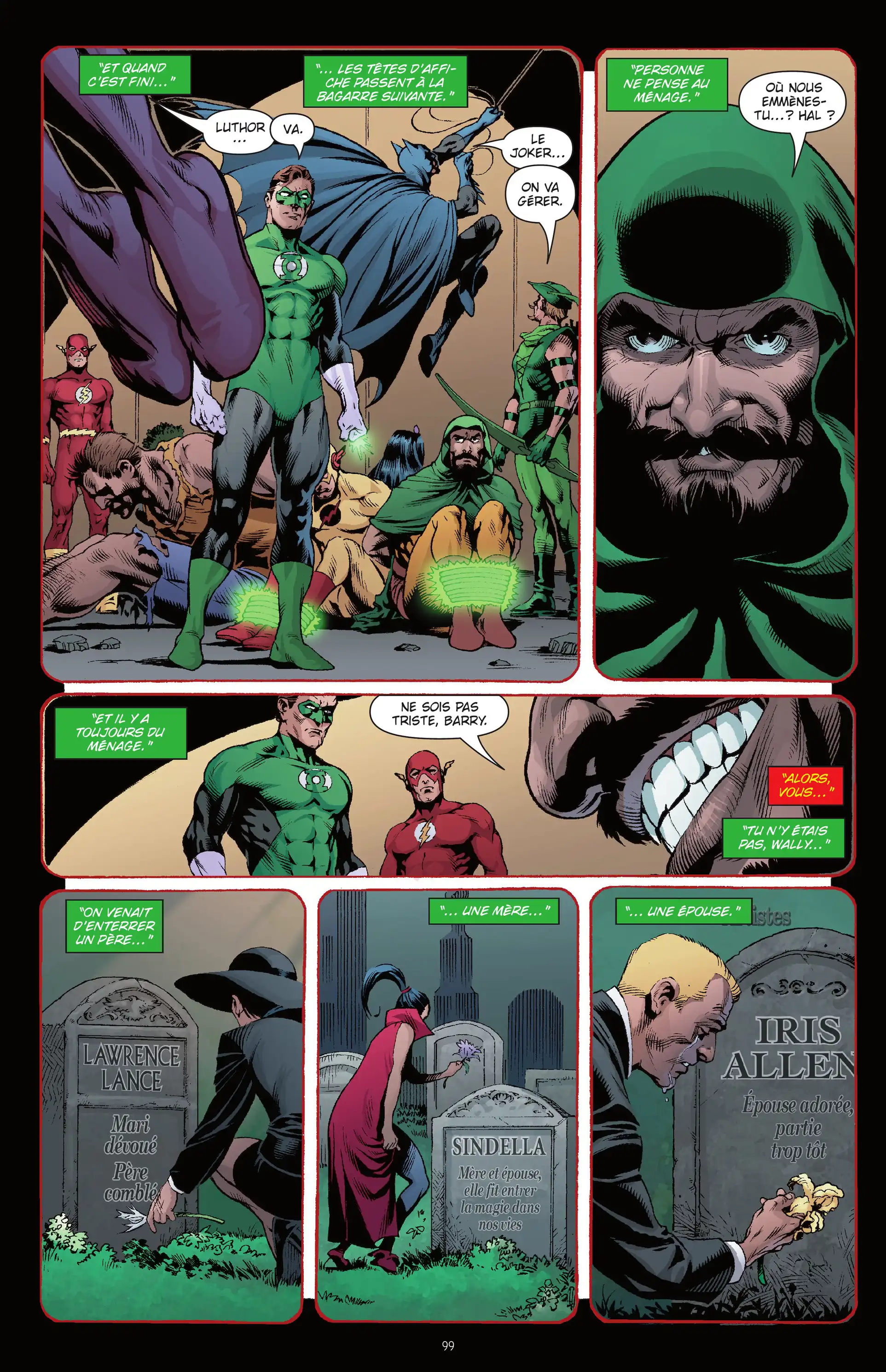 Page 94