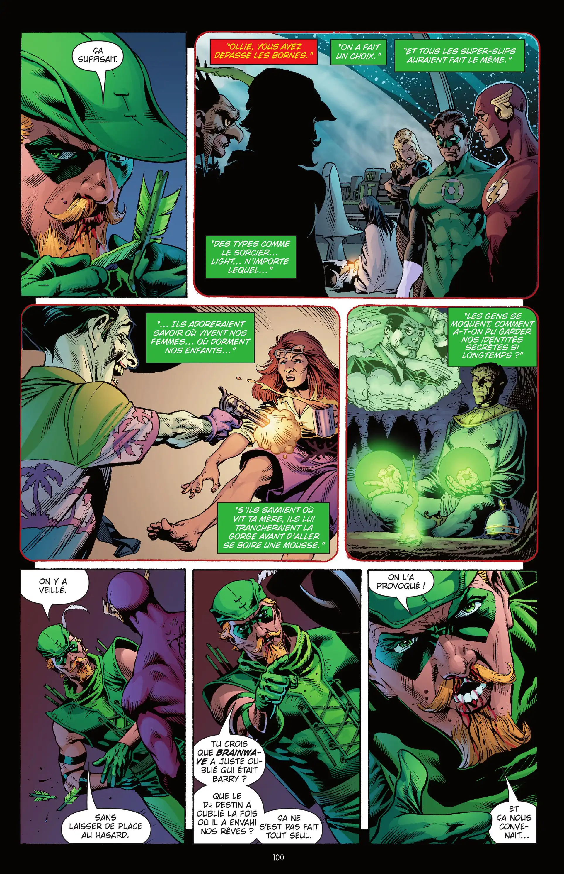 Page 95