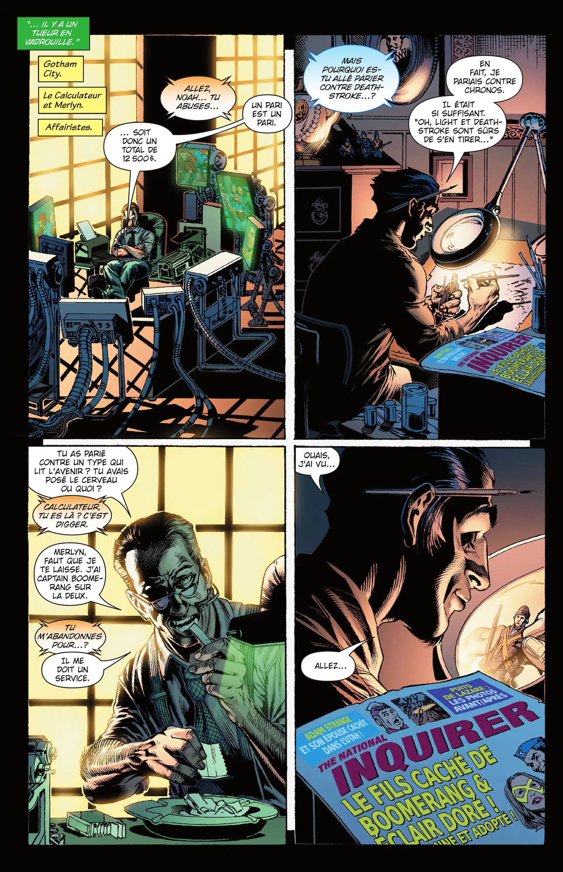 Page 98