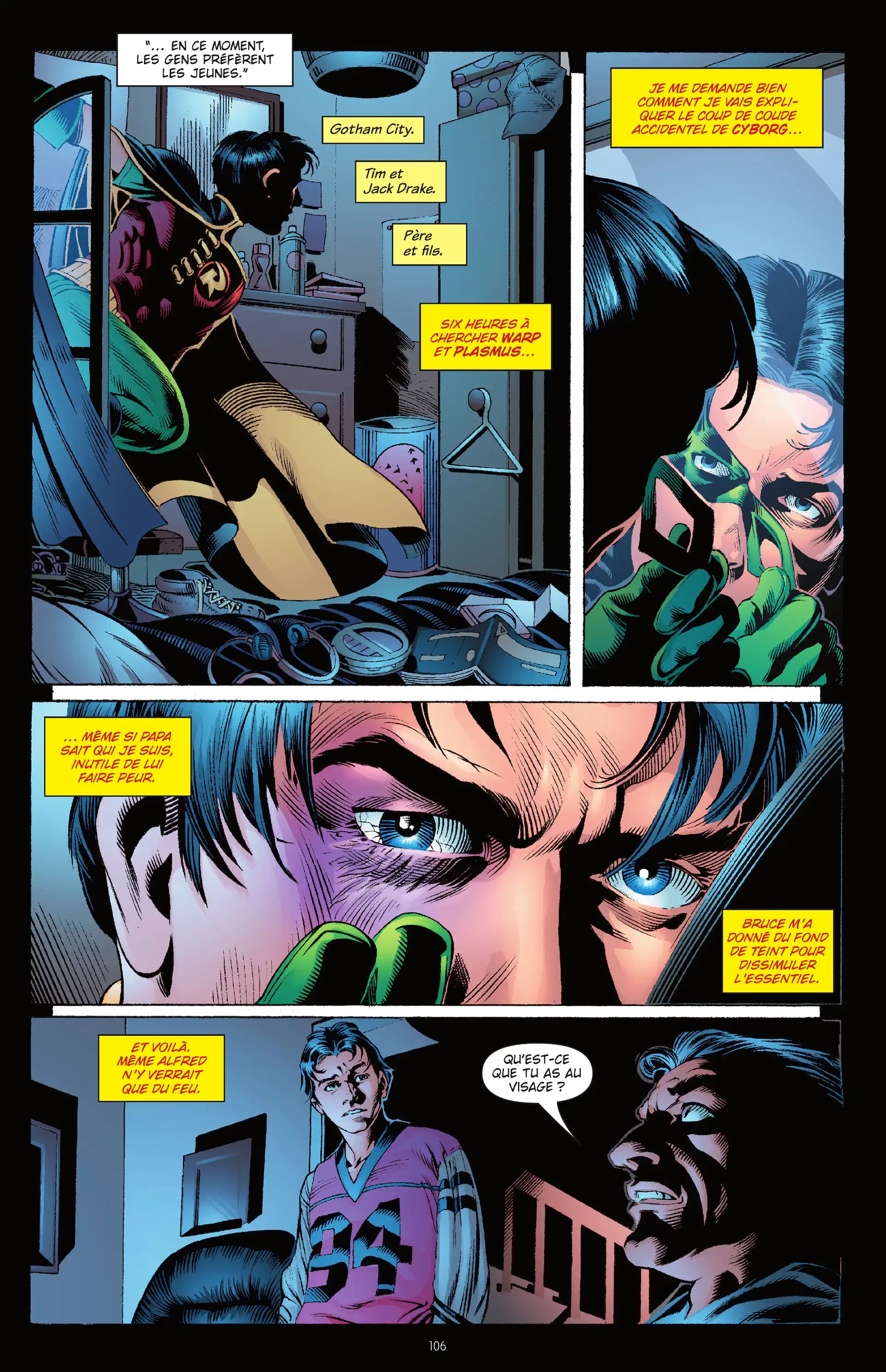 Page 101