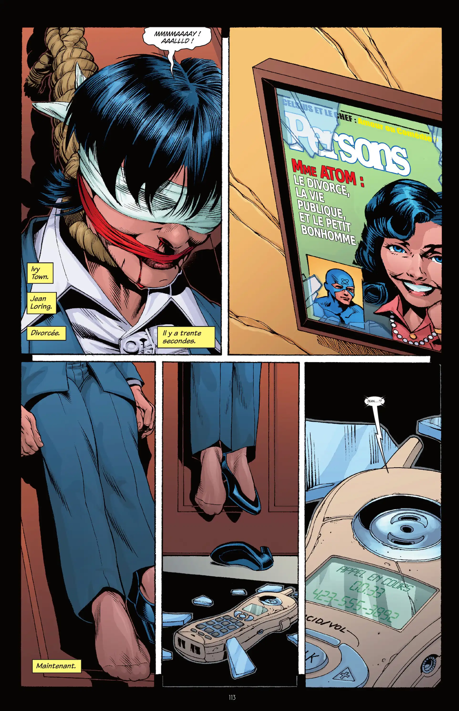 Page 108