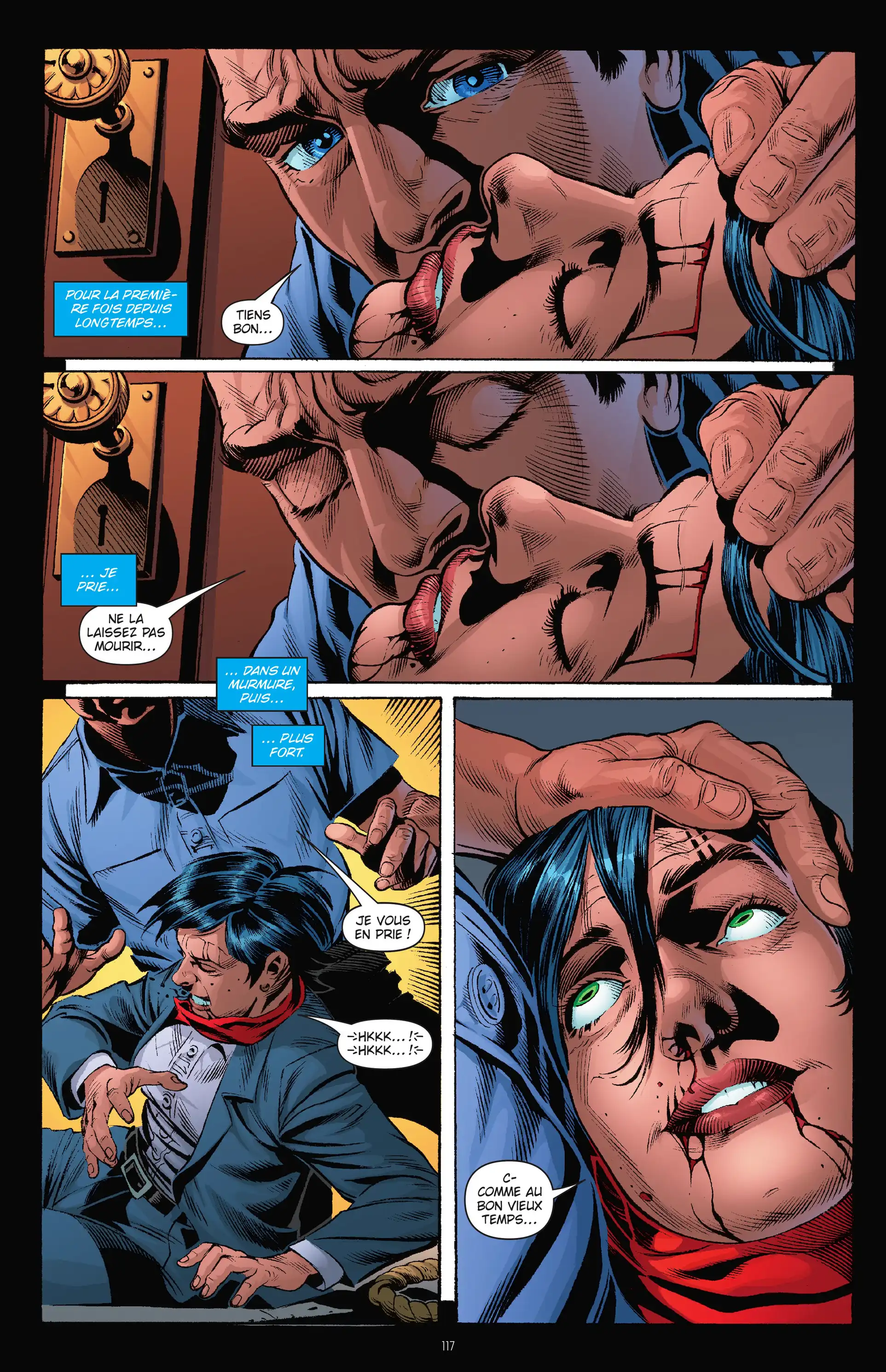 Page 111