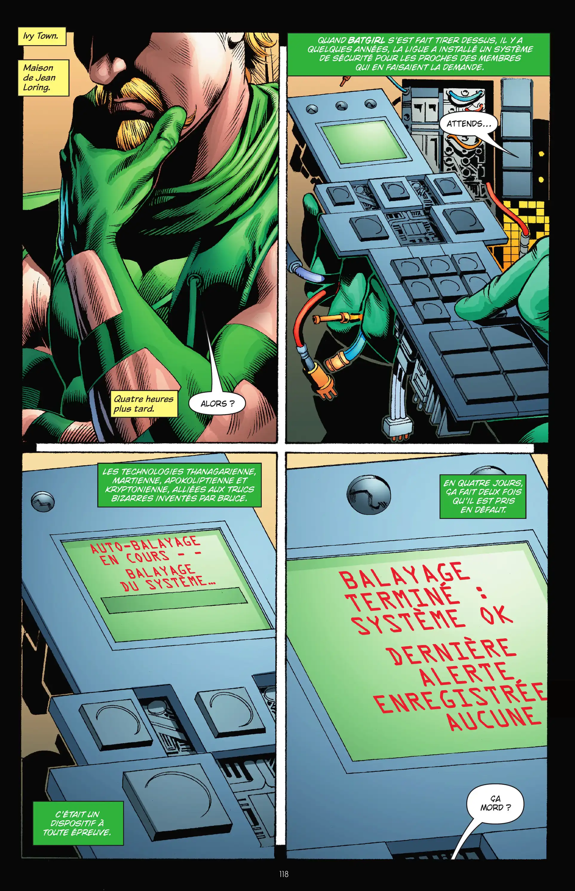 Page 112