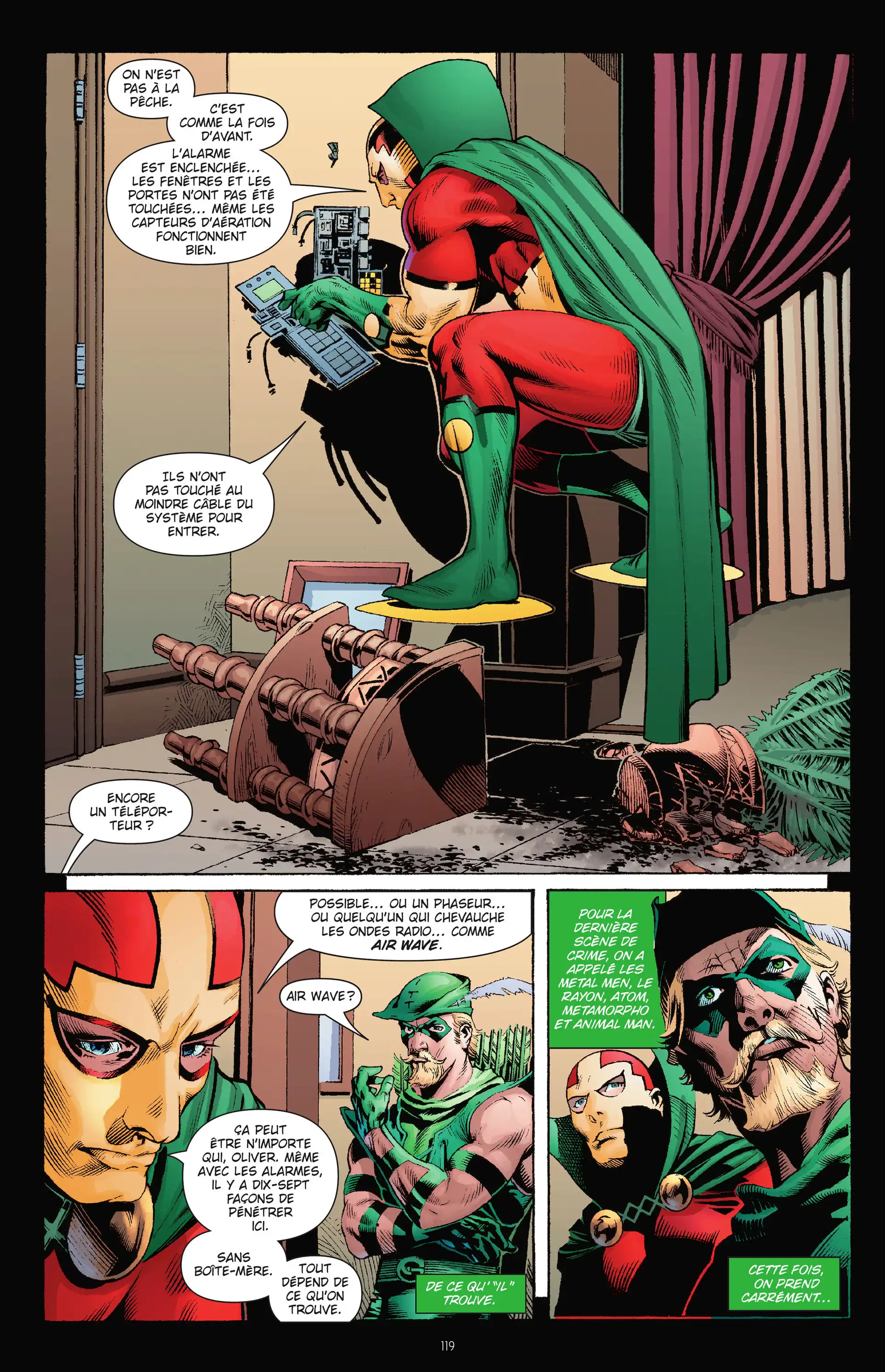 Page 113