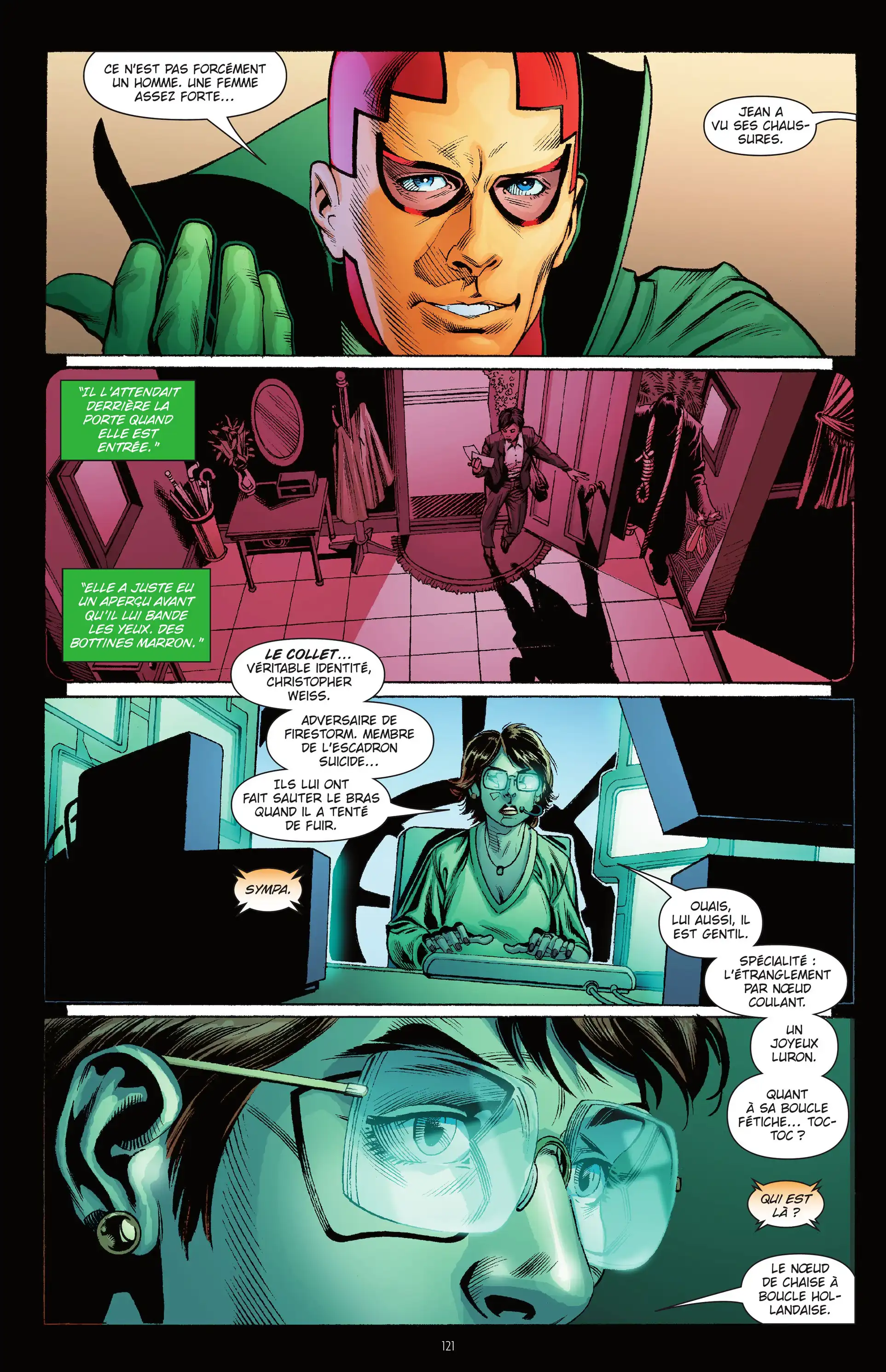 Page 115