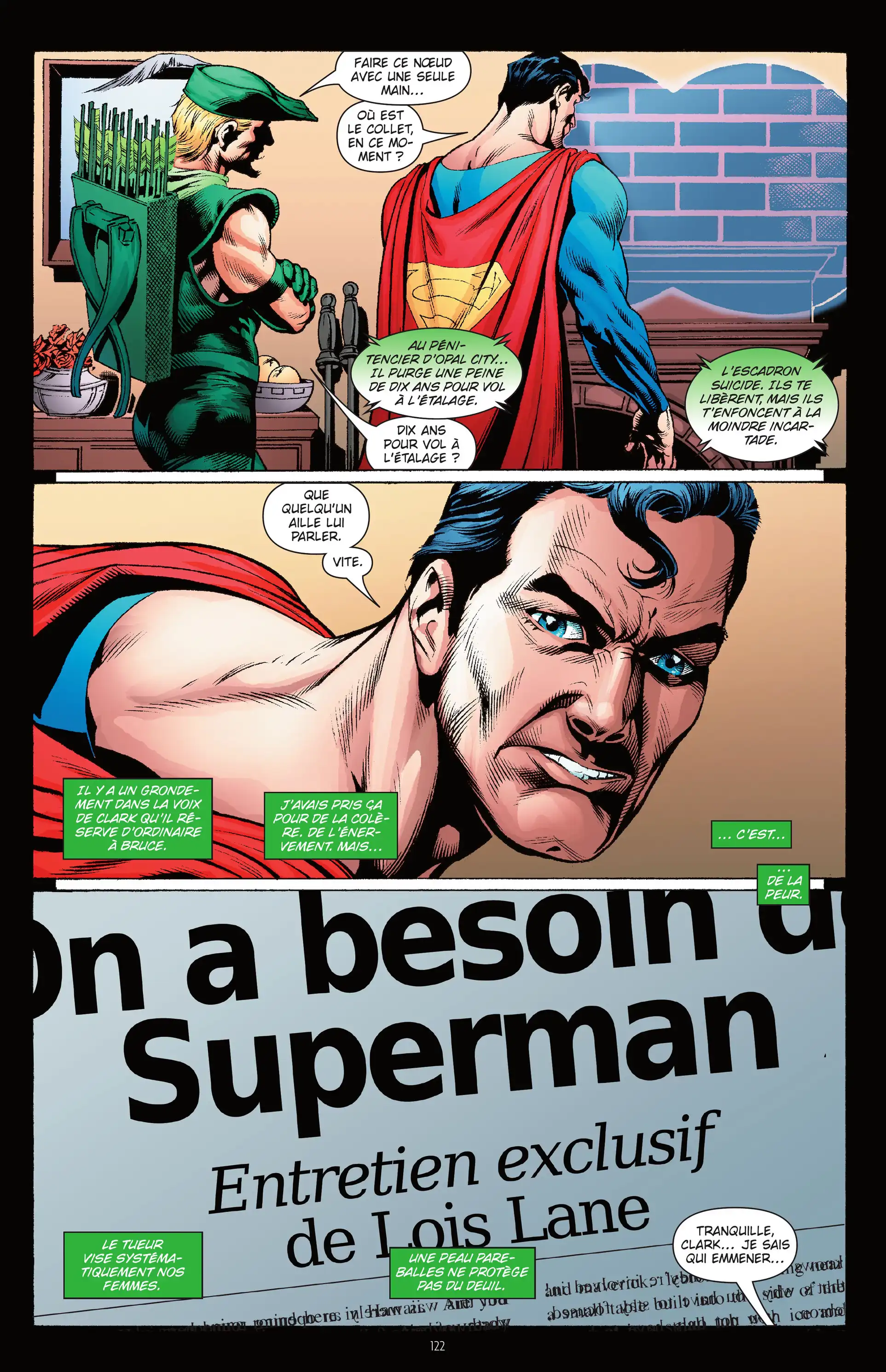 Page 116